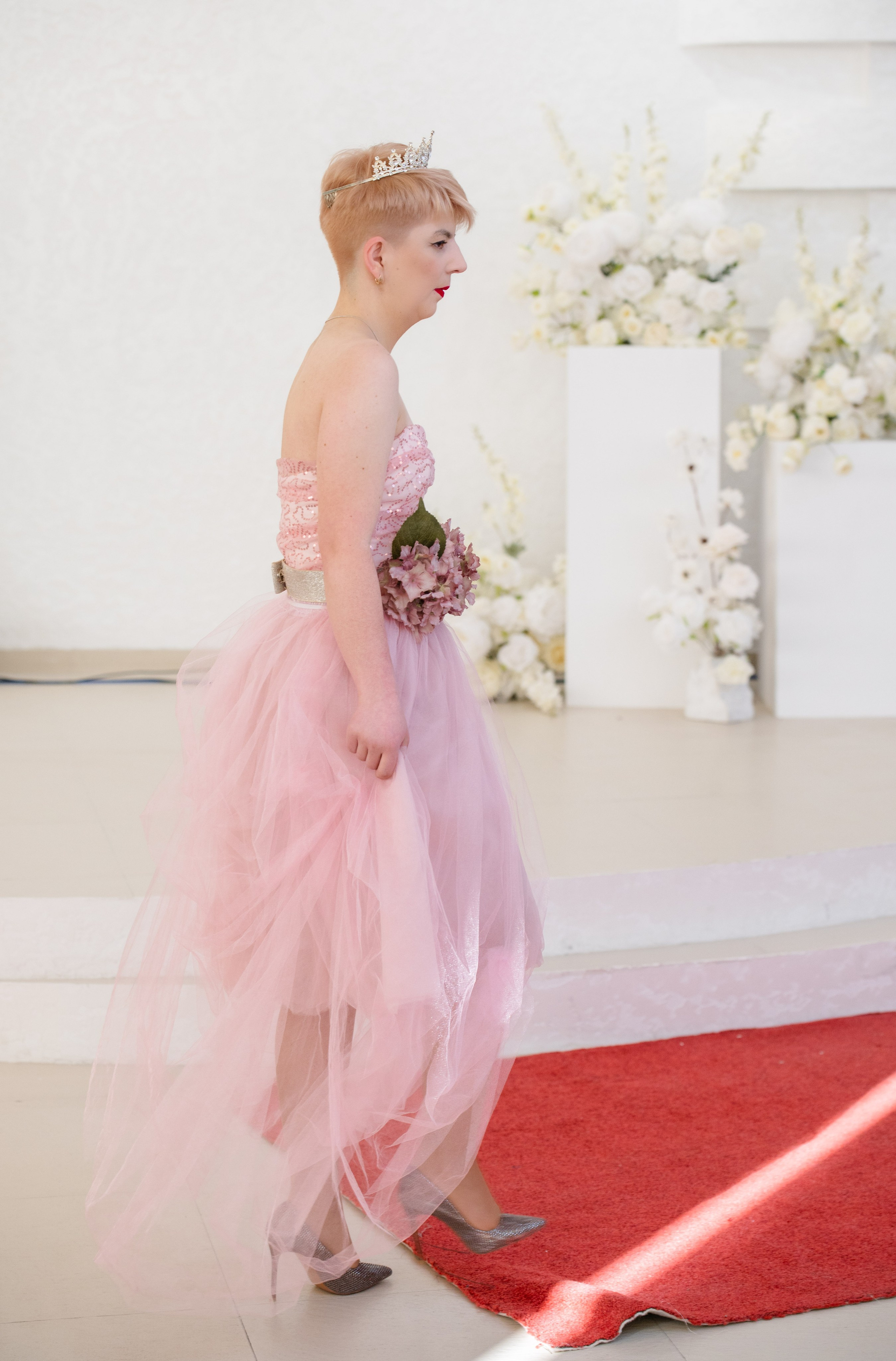 Фотоуслуги, фотосъемка, фотосъемка мероприятий и событий, портфолио. Фотоуслуги, услуги фотографа, фотографирование важных событий