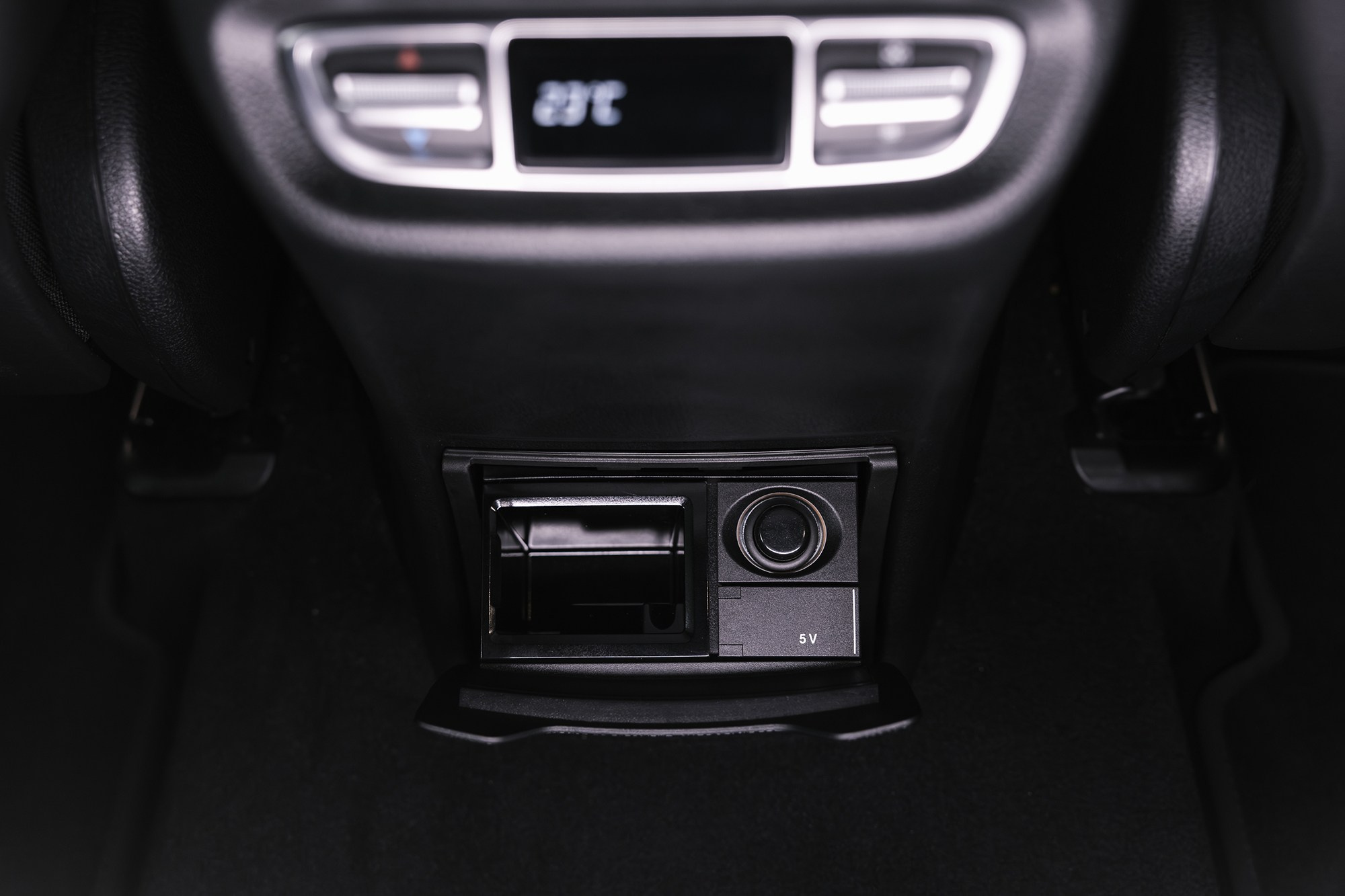 Mercedes-Benz G 400d 2.9 4MATIC 9G-Tronic (330 л. с.) 2023. Автосалон «Х-Авто»