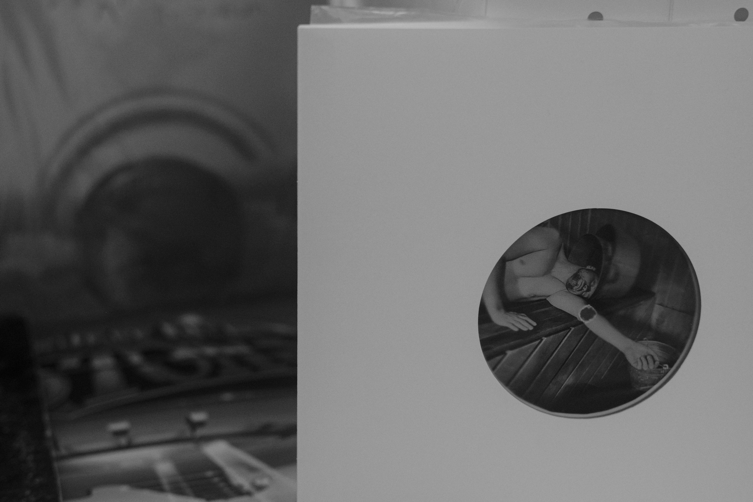 Love&Paws. Сентиментальная свадебная фотография