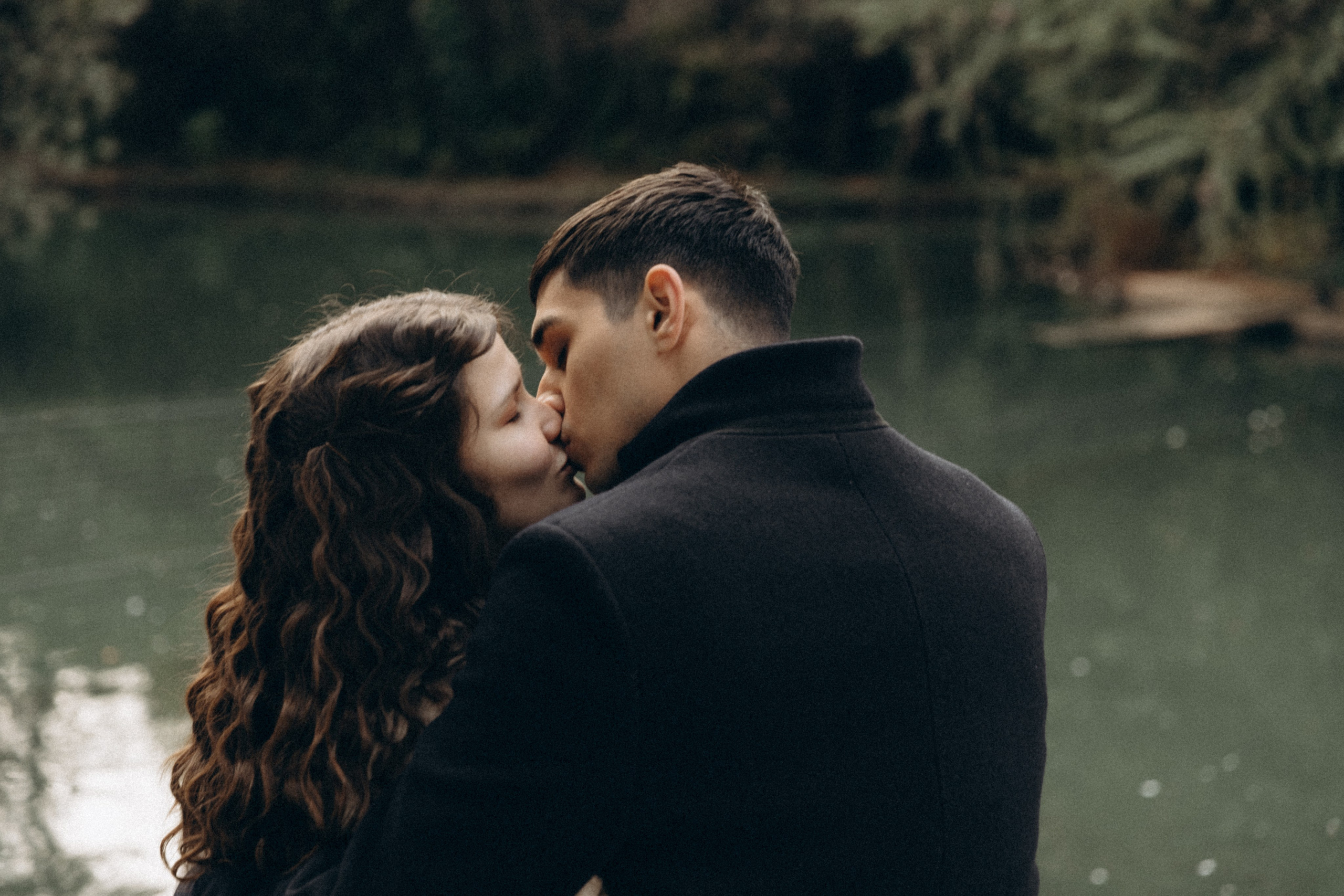 Фотограф Сочи Адлер Красная Поляна Ошутина Анастасия