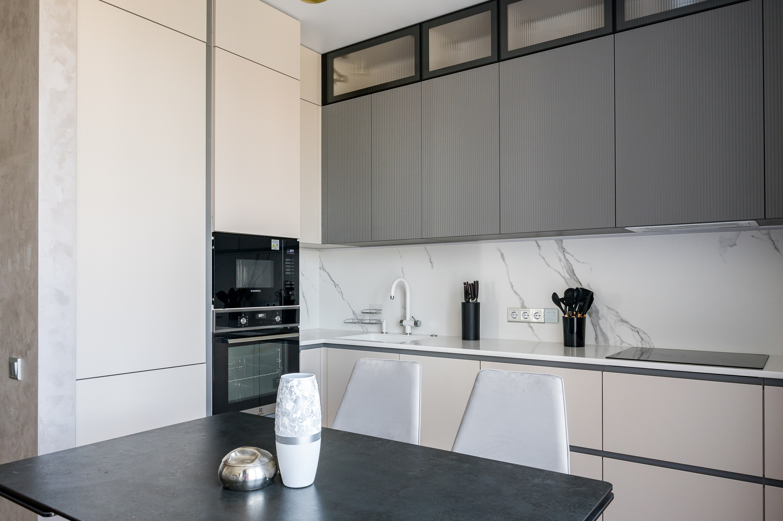 Интерьерный Фотограф Москва Криста FLY Труфанова