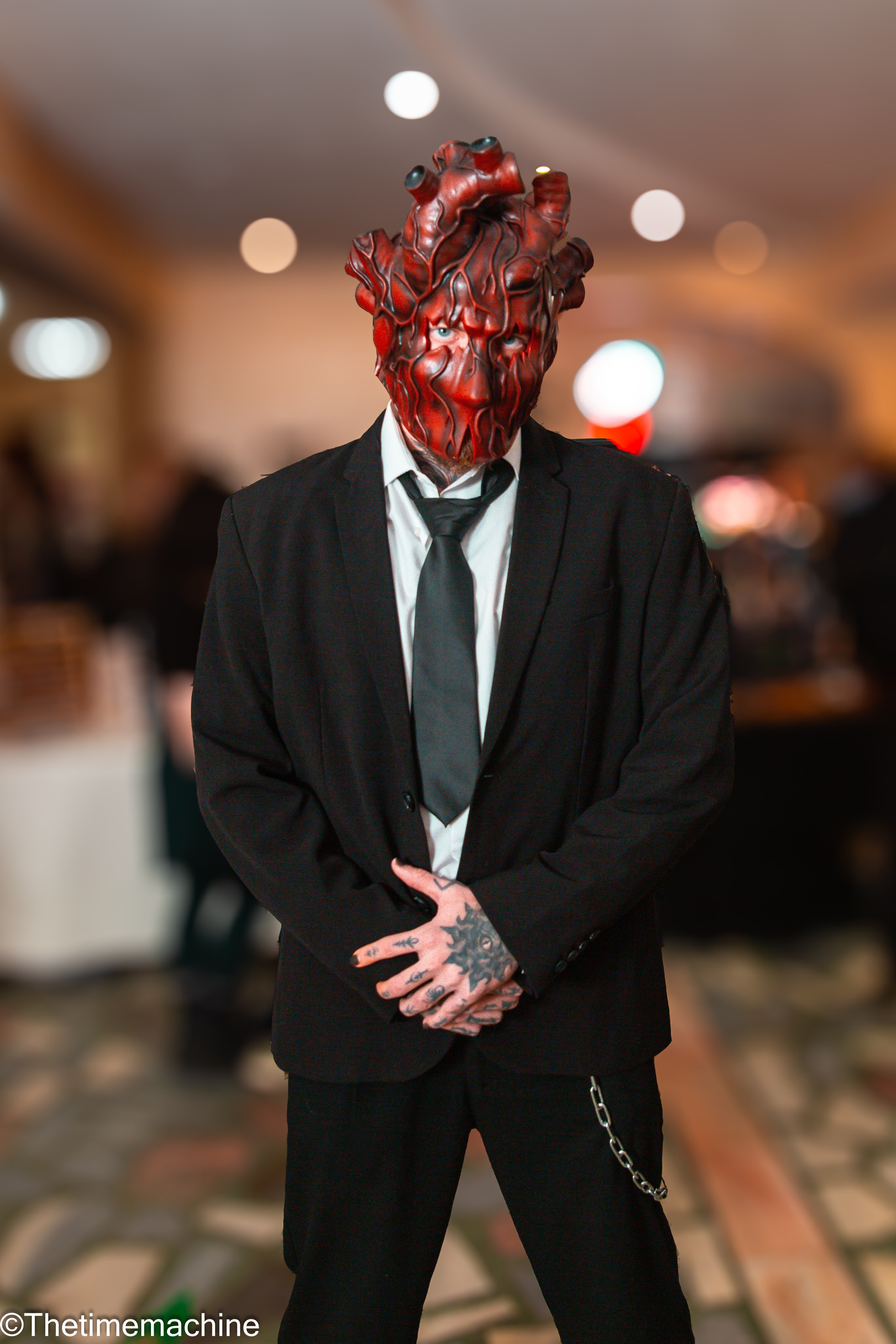 Азия-Бриз 2025 зима. Фотограф для маркетплейсов Михаил Бове