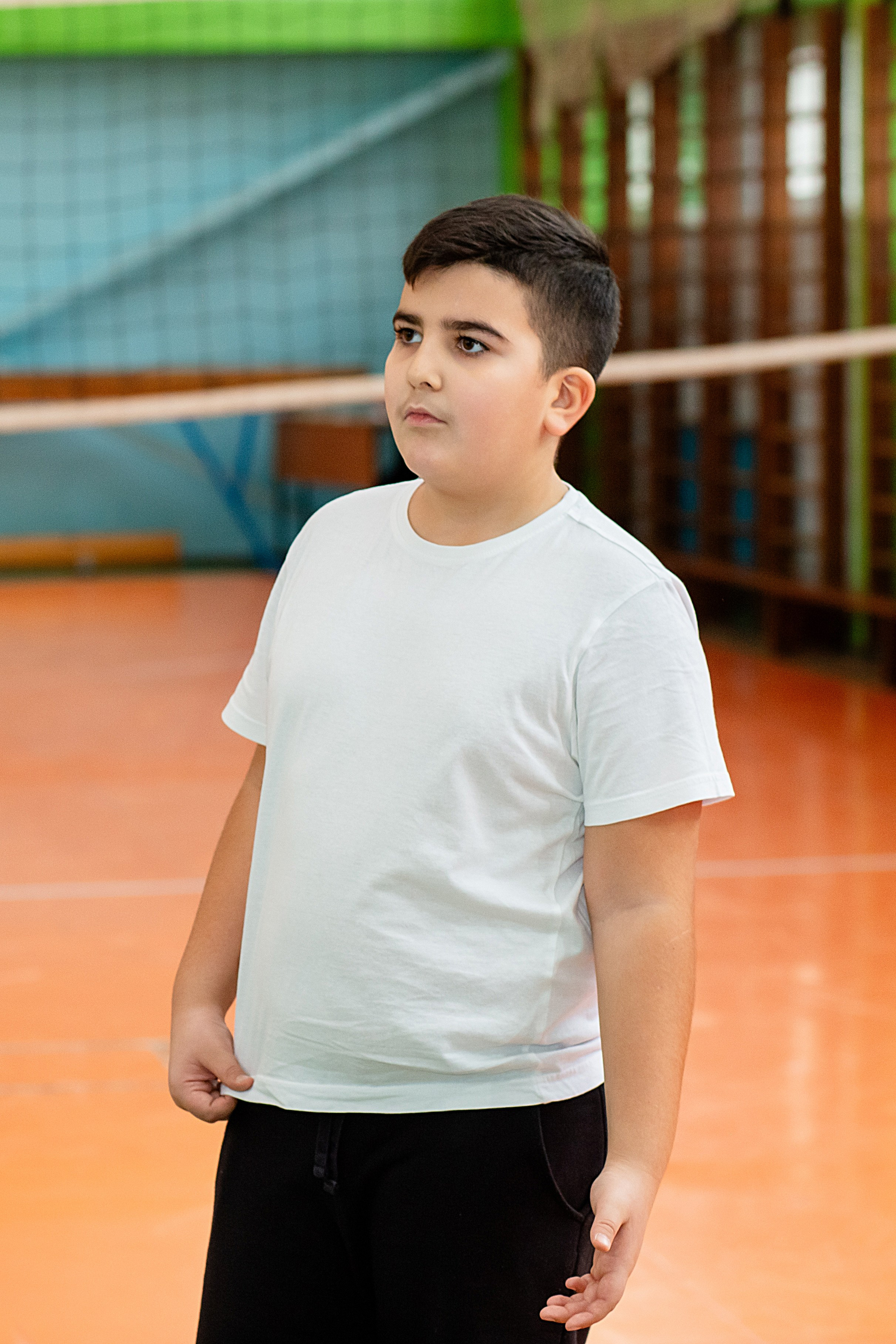 Некоторые фрагменты школьной жизни. Семейный и детский фотограф Марина Баладьян Сочи / Краснодар / Москва