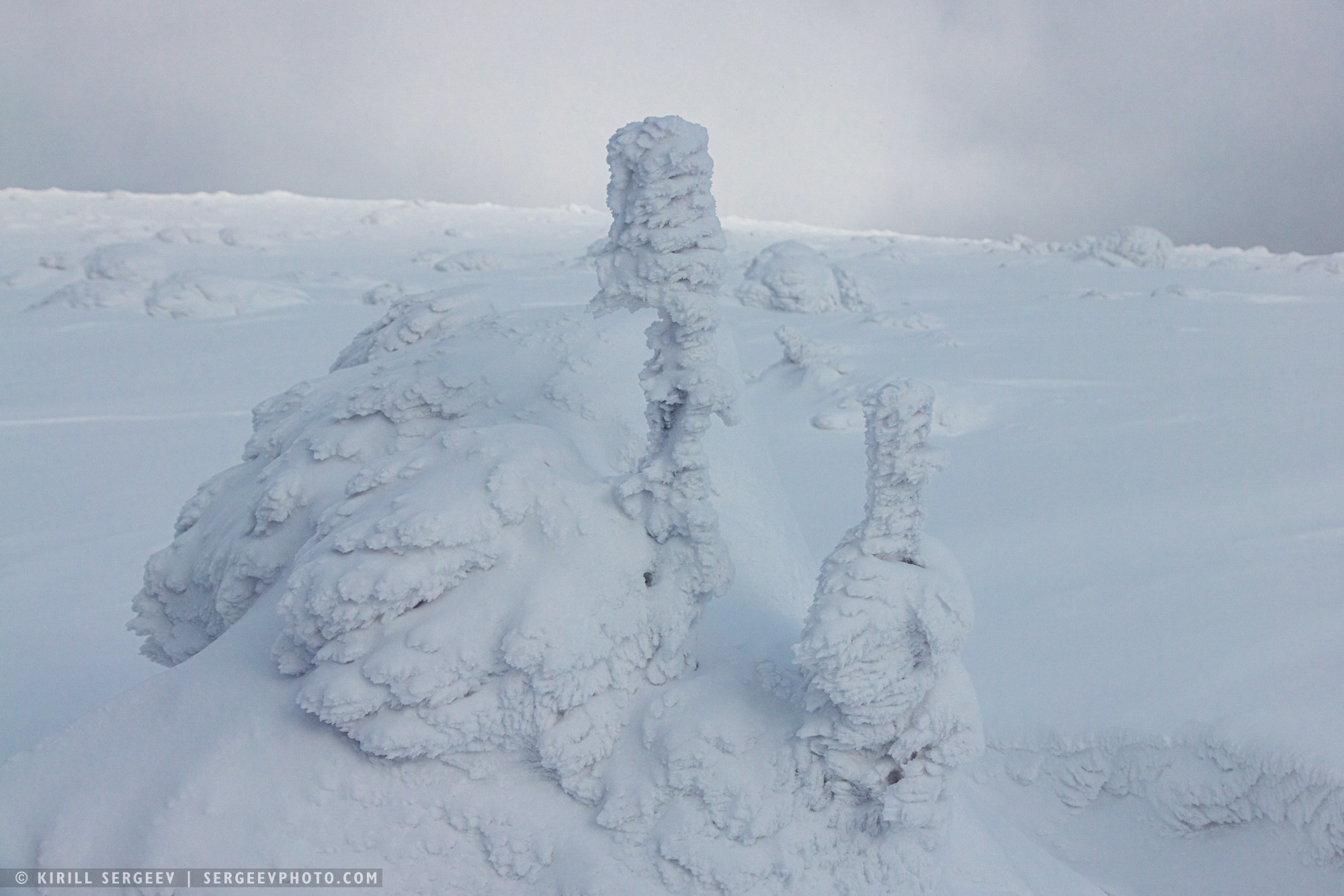 nature, komi, ural, manpupuner, northern ural, landscape, nature, mountains, rocks, manpupuner plateau, remnants, weathering pillars, komi republic