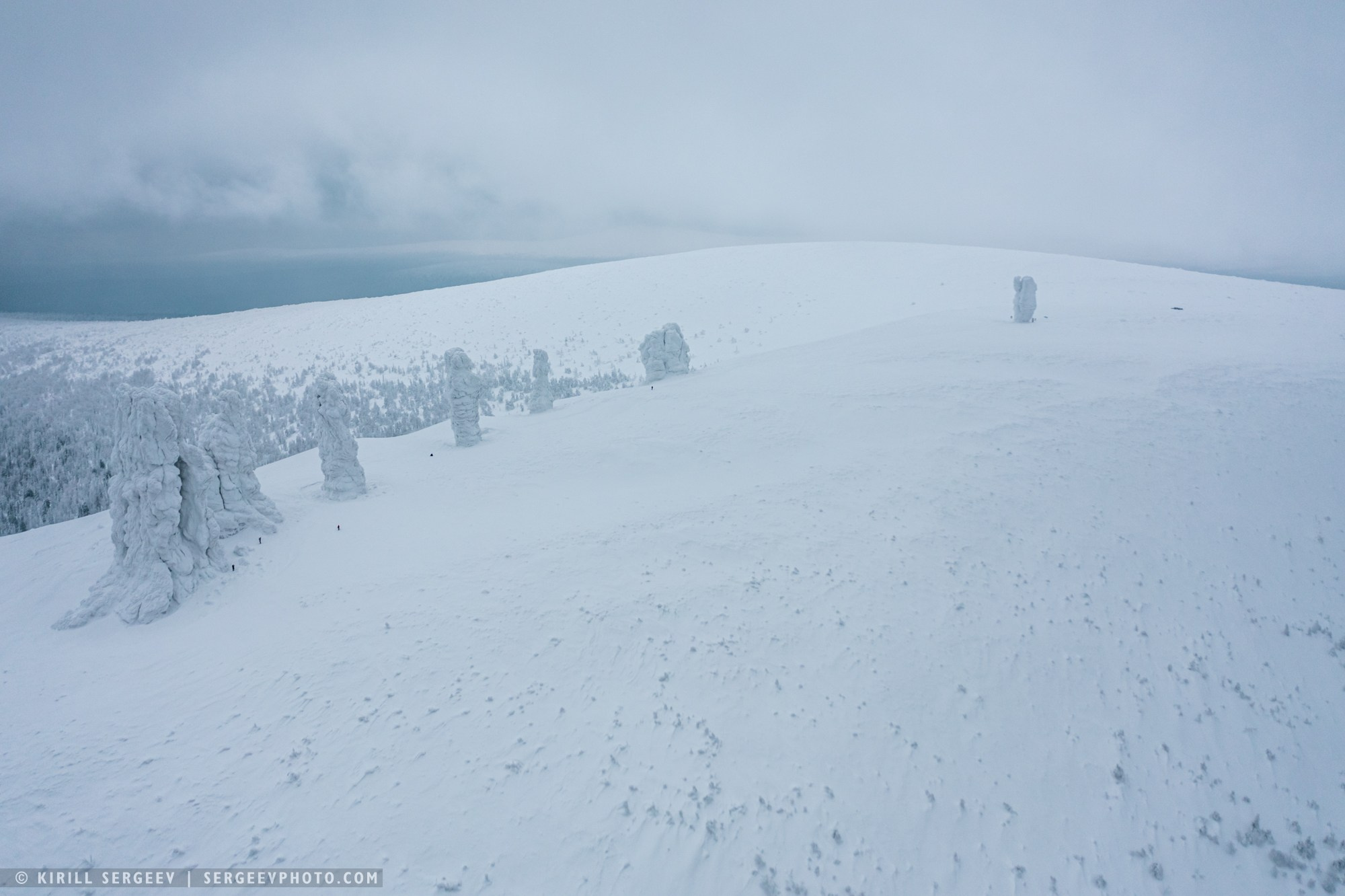 nature, komi, ural, manpupuner, northern ural, landscape, nature, mountains, rocks, manpupuner plateau, remnants, weathering pillars, komi republic, aerial photography, aerial view