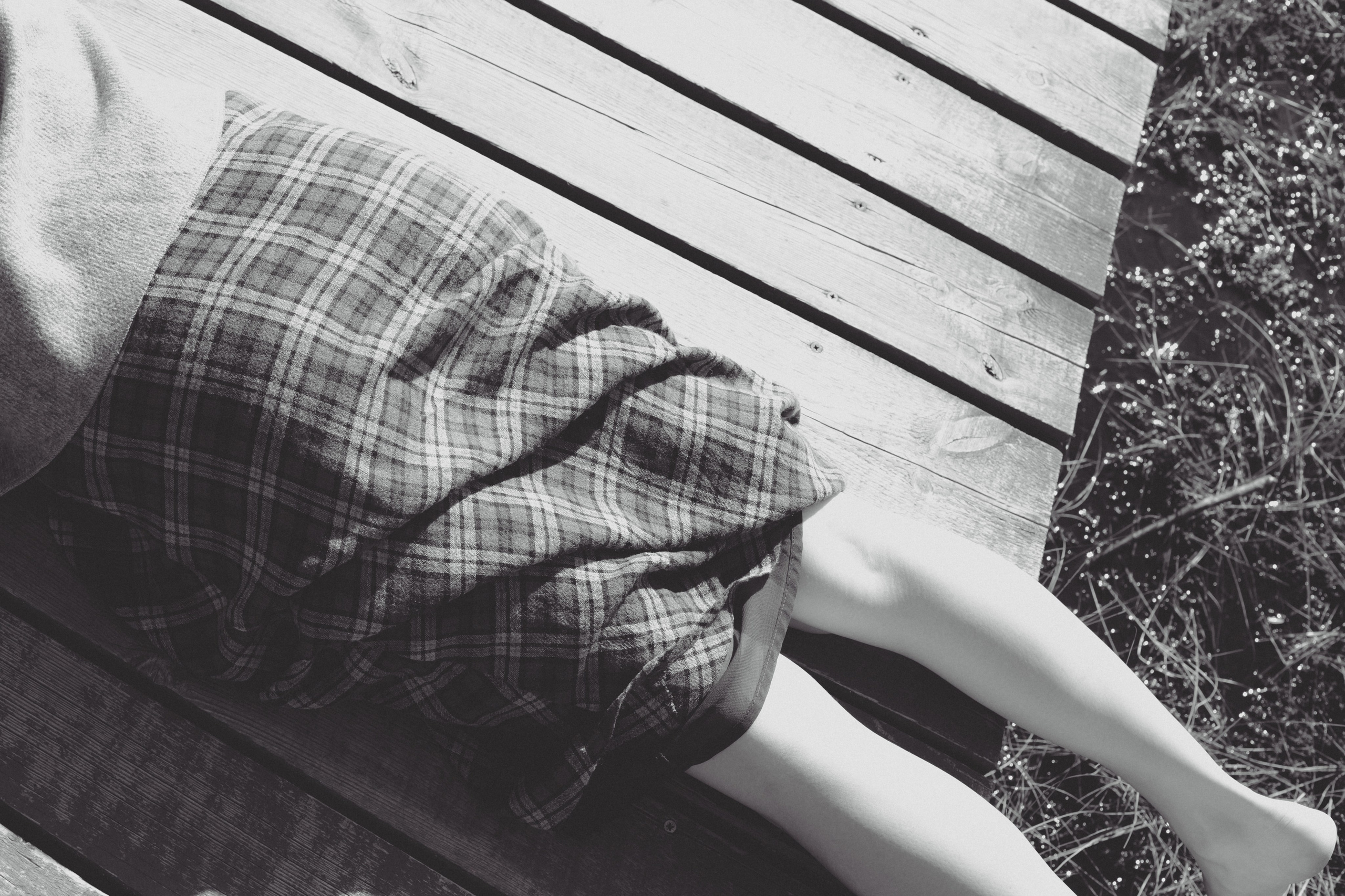 Валерия Трофимова ФОТОГРАФ|Санкт-Петербург |Крым