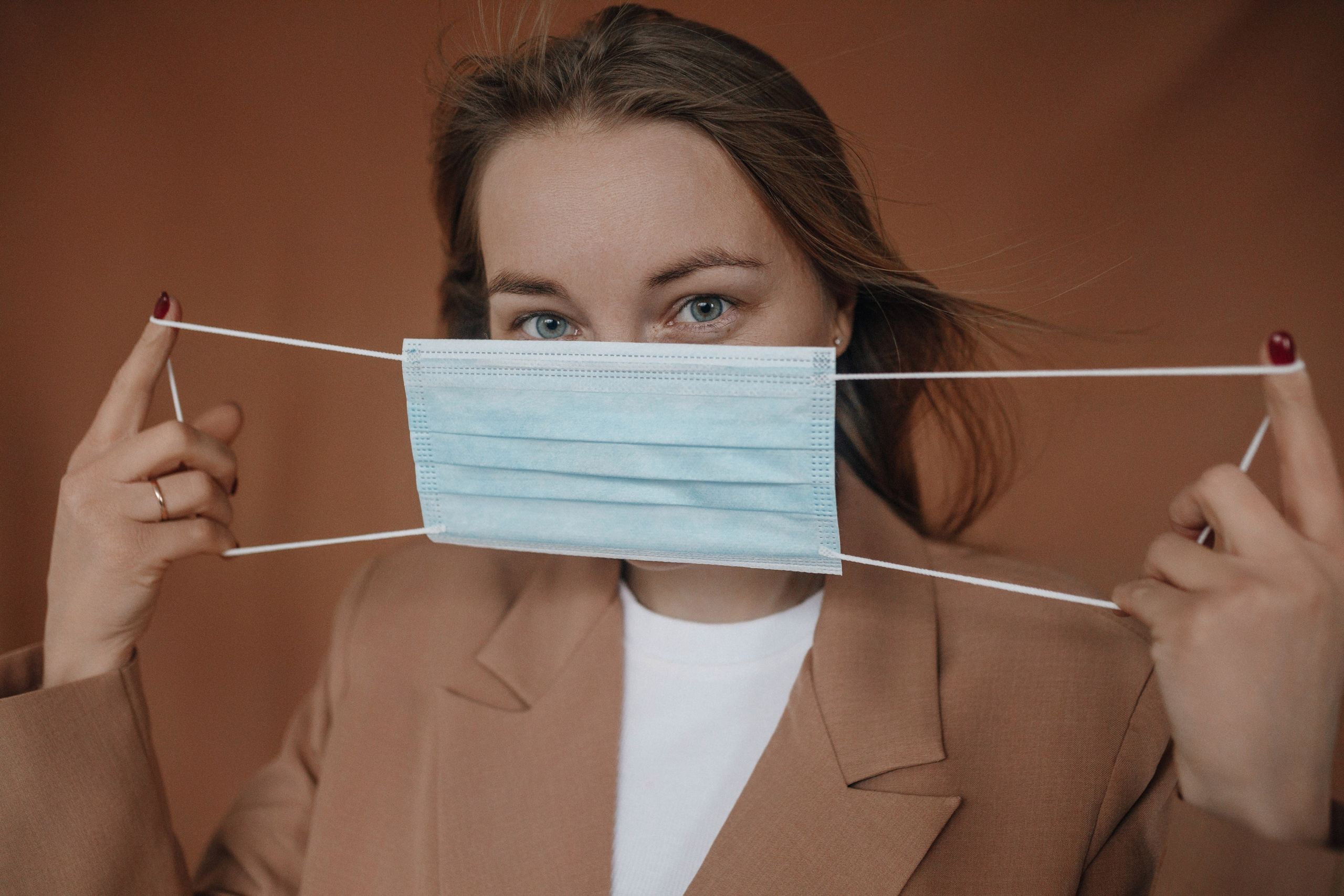 Фотограф для бизнеса во Владимире