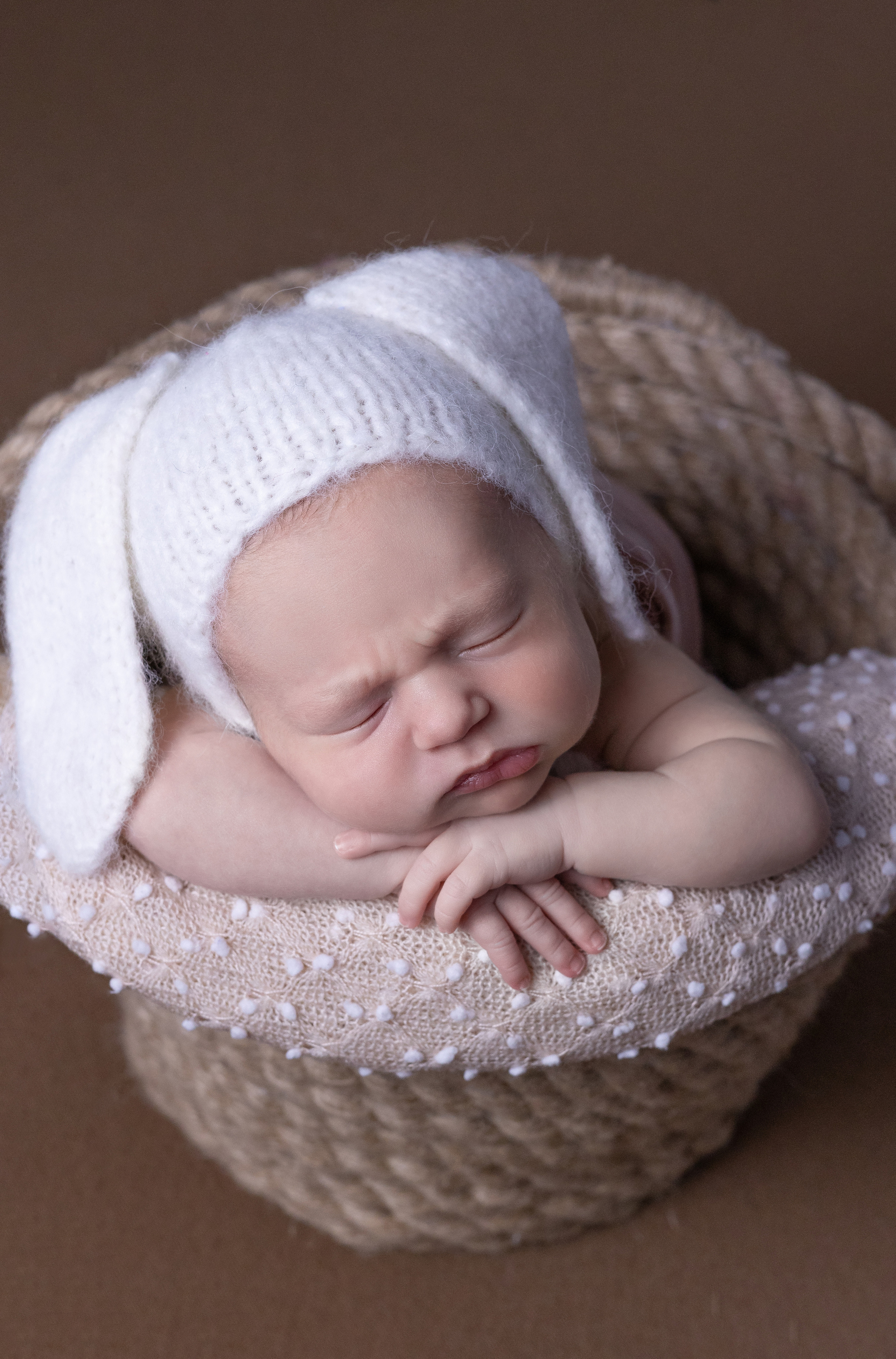 ФОТОГРАФ НОВОРОЖДЁННЫХ И ДЕТЕЙ ДО 3 ЛЕТ