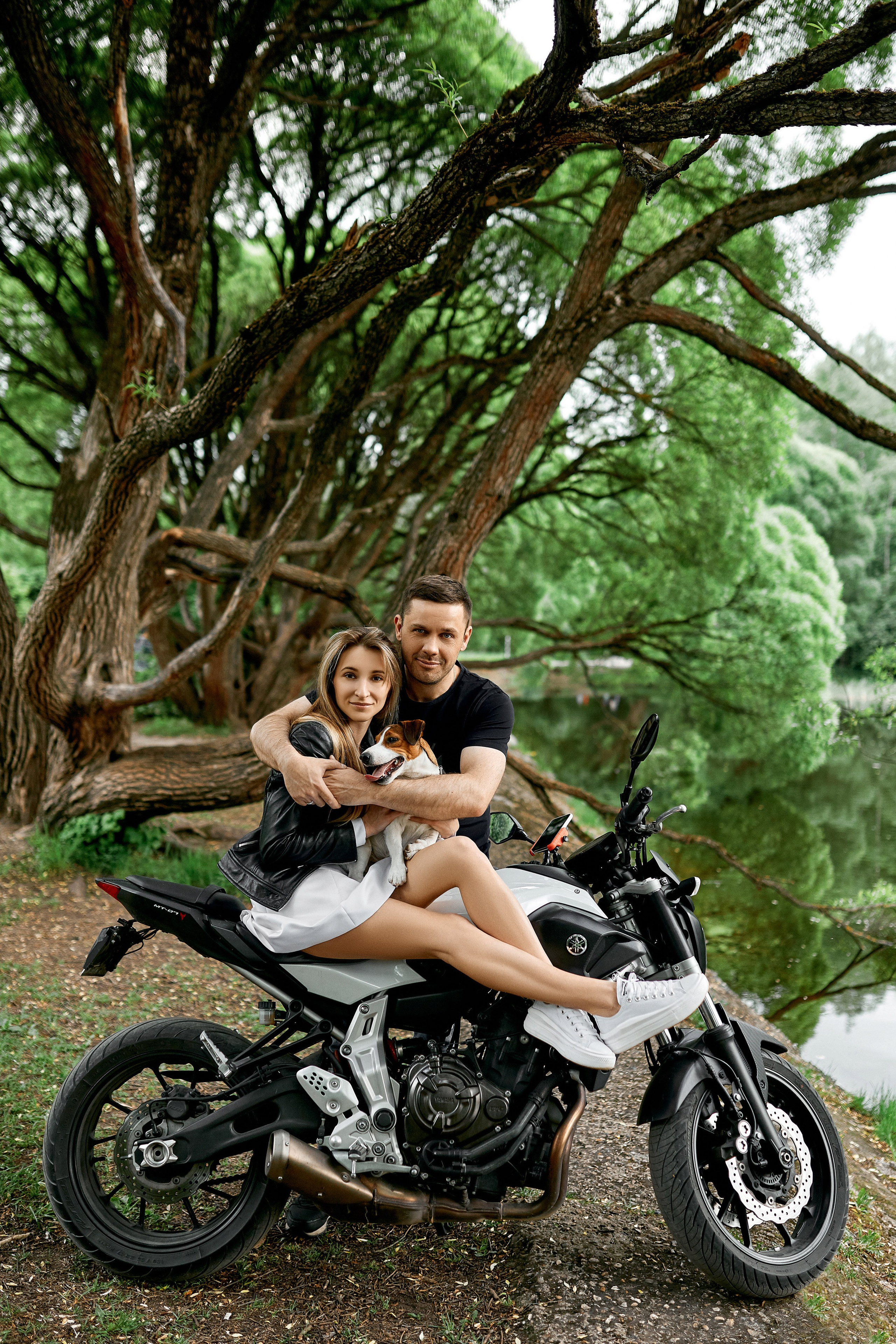 Фотограф Love Story в Москве, заказать профессиональную фотосъёмку — Цены, стоимость услуг фотографа на фотосъёмку в стиле лав стори