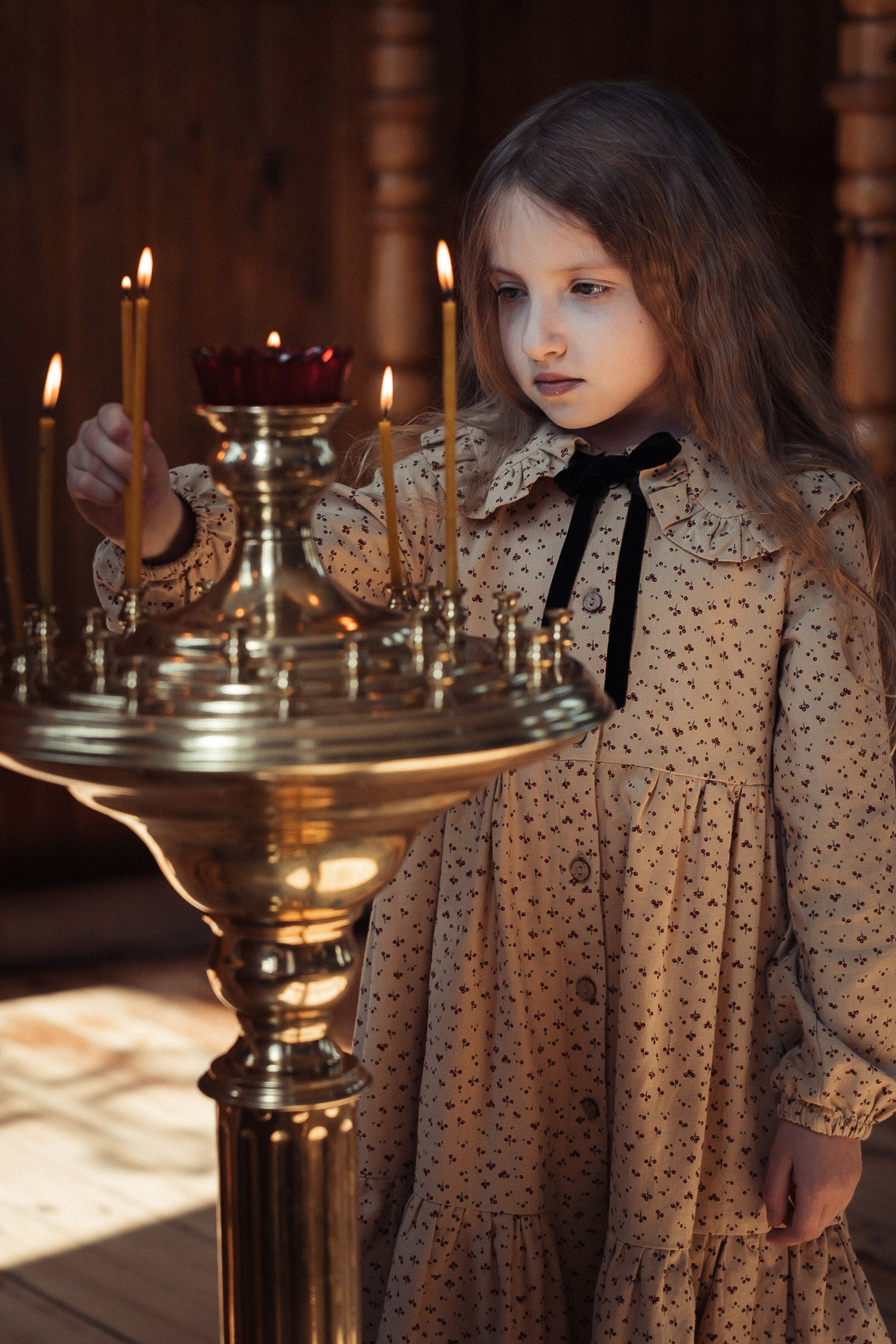 Воркшоп Волгоград. Фотограф для семей и экспертов в г. Воронеж Ирина Круглова