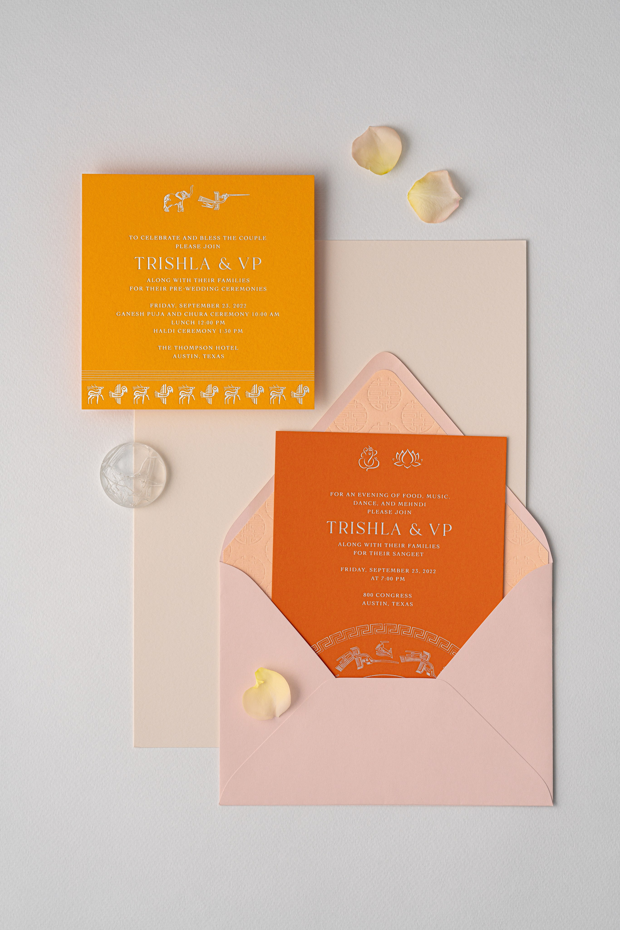 Полиграфическая продукция. Оксана Ильенко. Предметный фотограф и сет-дизайнер, Санкт-Петербург