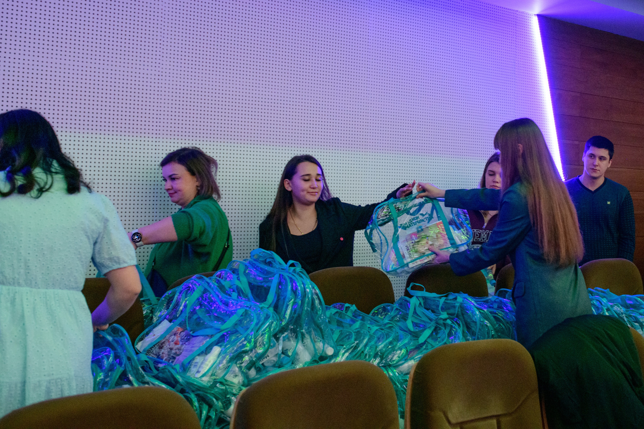 Фотоотчет праздника материнства март 2025 г. Профессиональный фотограф Елена Красилина г.Ярославль, г. Рыбинск