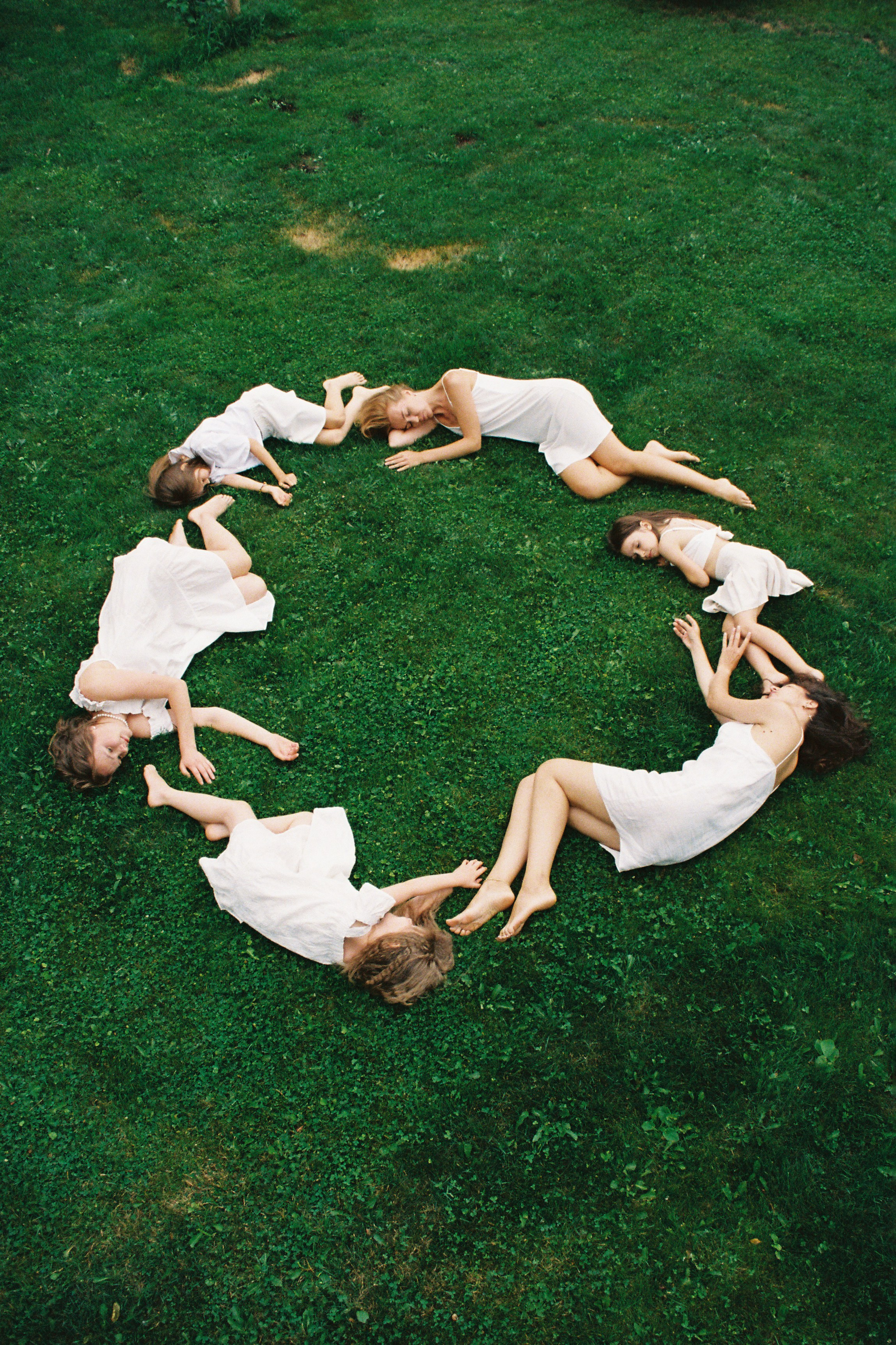 Услуги. Арт-фотограф Вика Шаблий, Санкт-Петербург