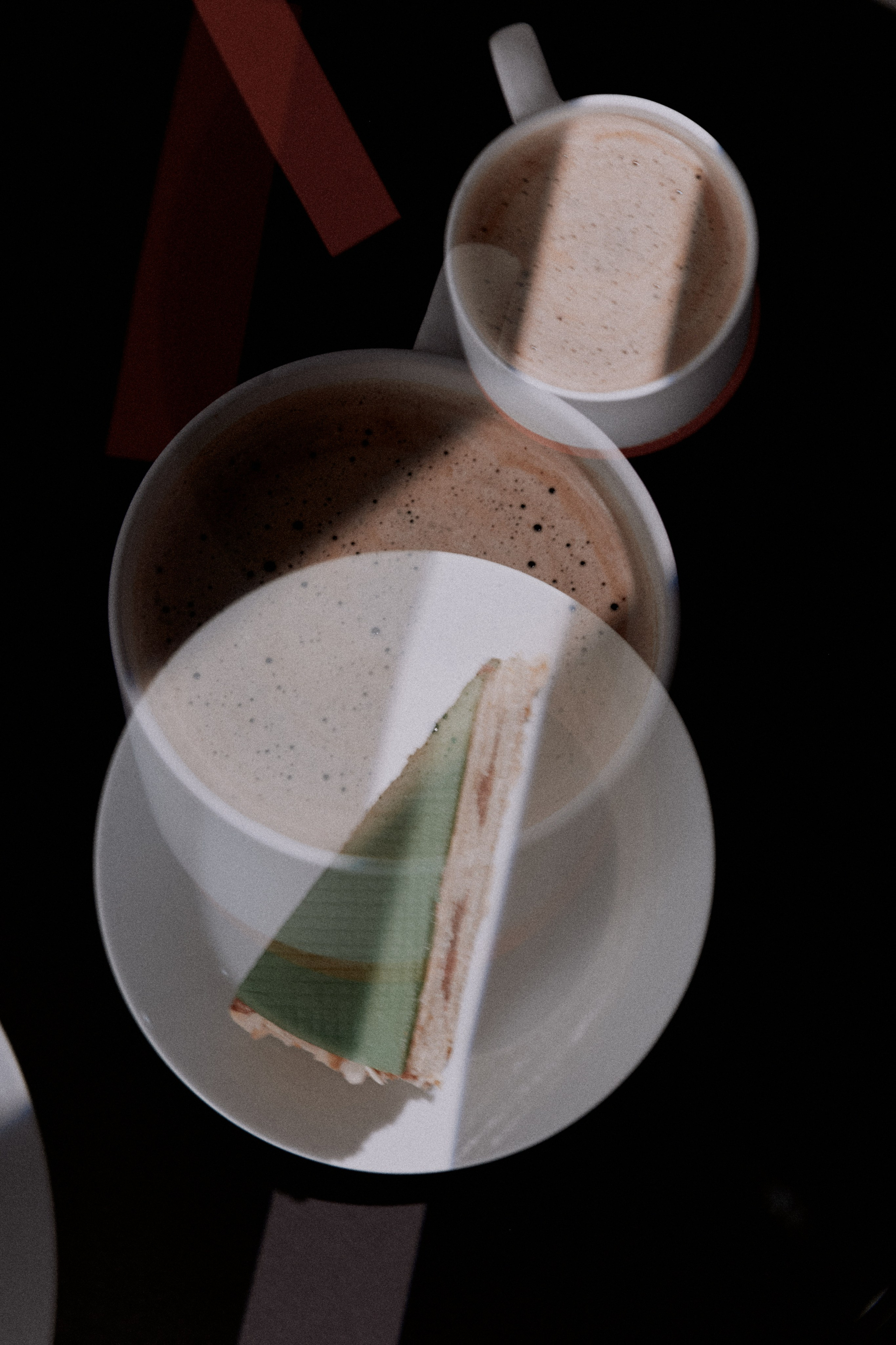 Food Fotograf Berlin | Professionelle Restaurant-Fotos. Food & Interior Fotograf in Berlin | Michael Kort