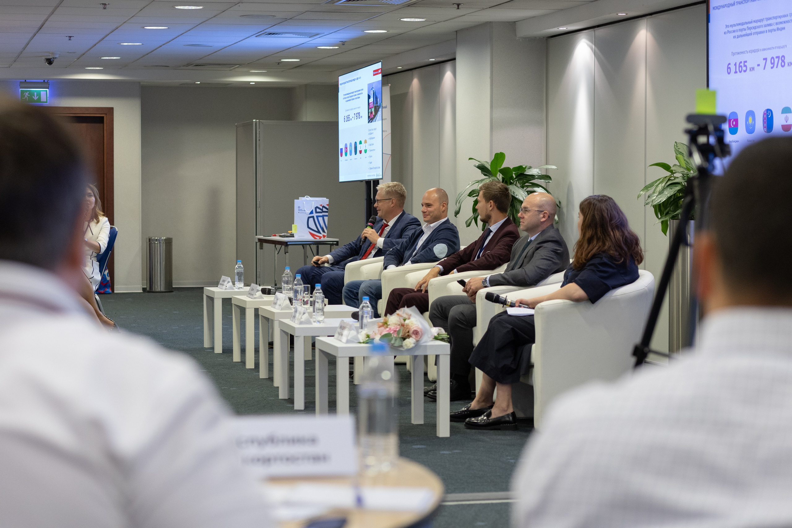 Фотограф эстет Москва и МО Горбачева Юлия