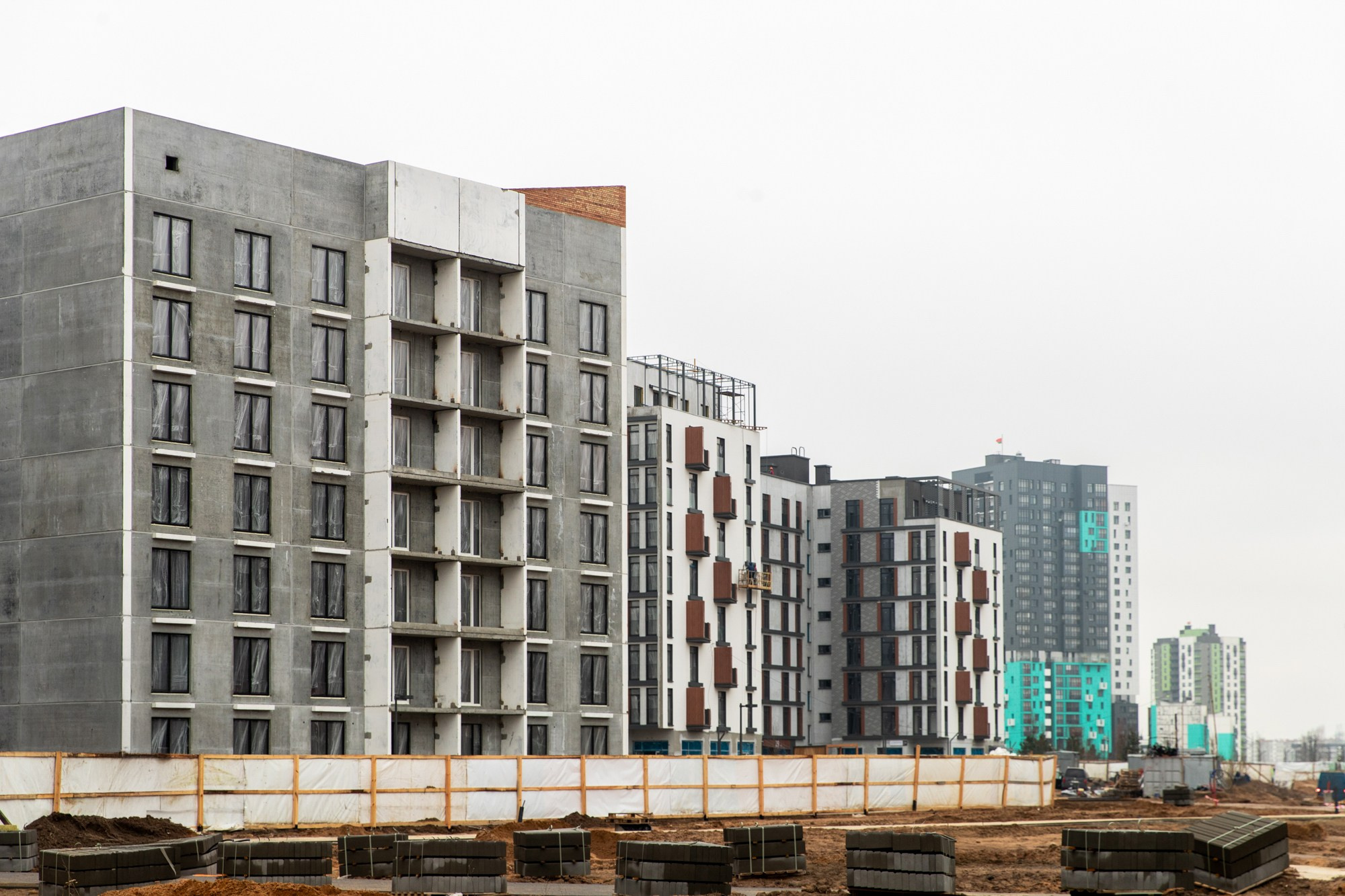 Эсмо-плюс. Профессиональный фотограф Анастасия Кохно