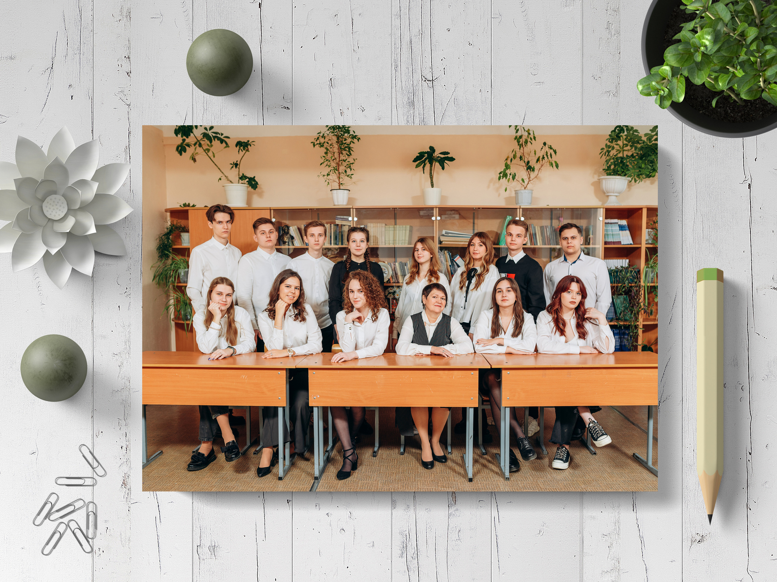 Старшие классы. Семейный, детский и newborn фотограф в г. Дмитров Марина Русакевич