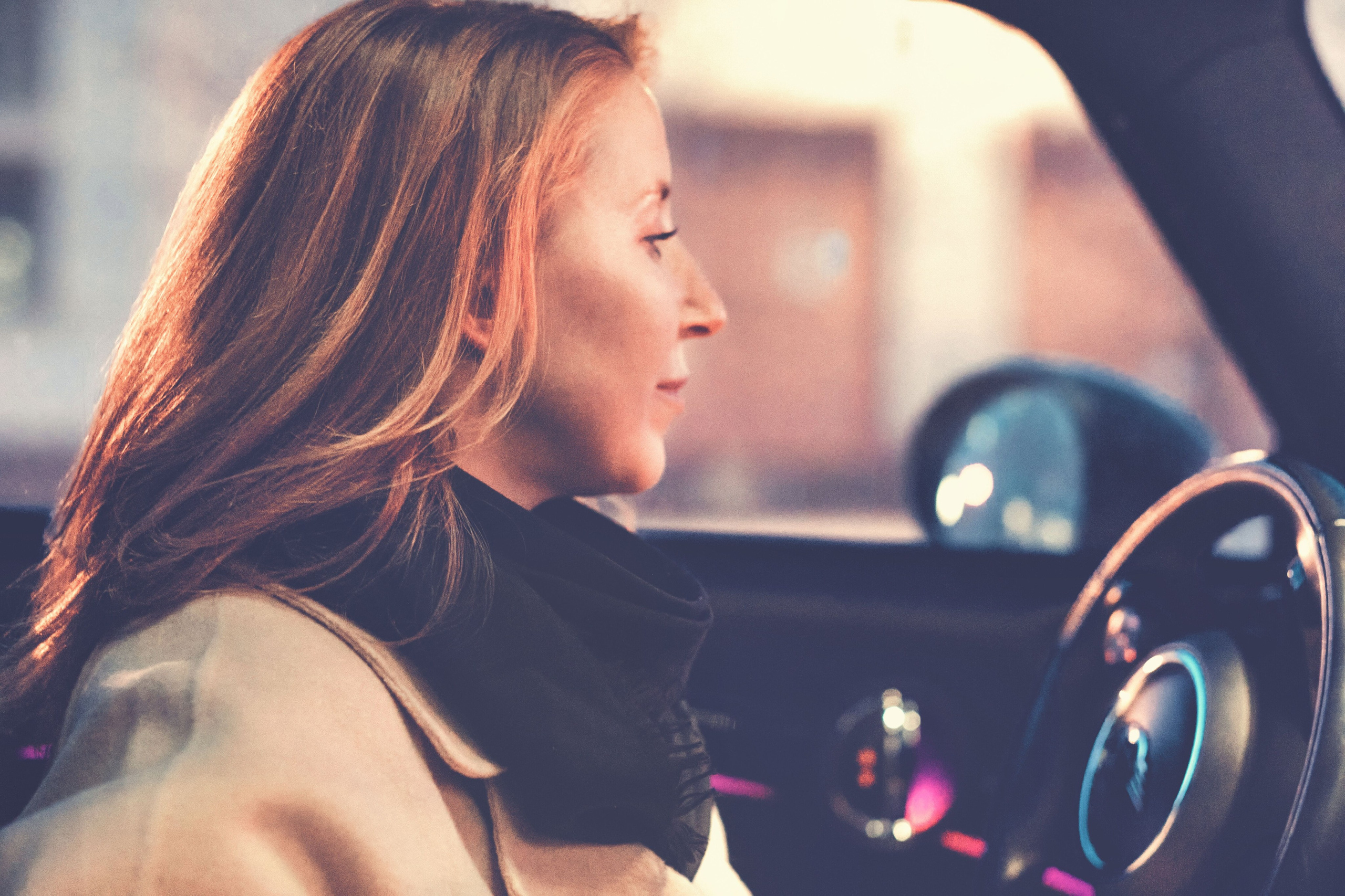 Форматы съёмок. Фотограф Санкт-Петербург