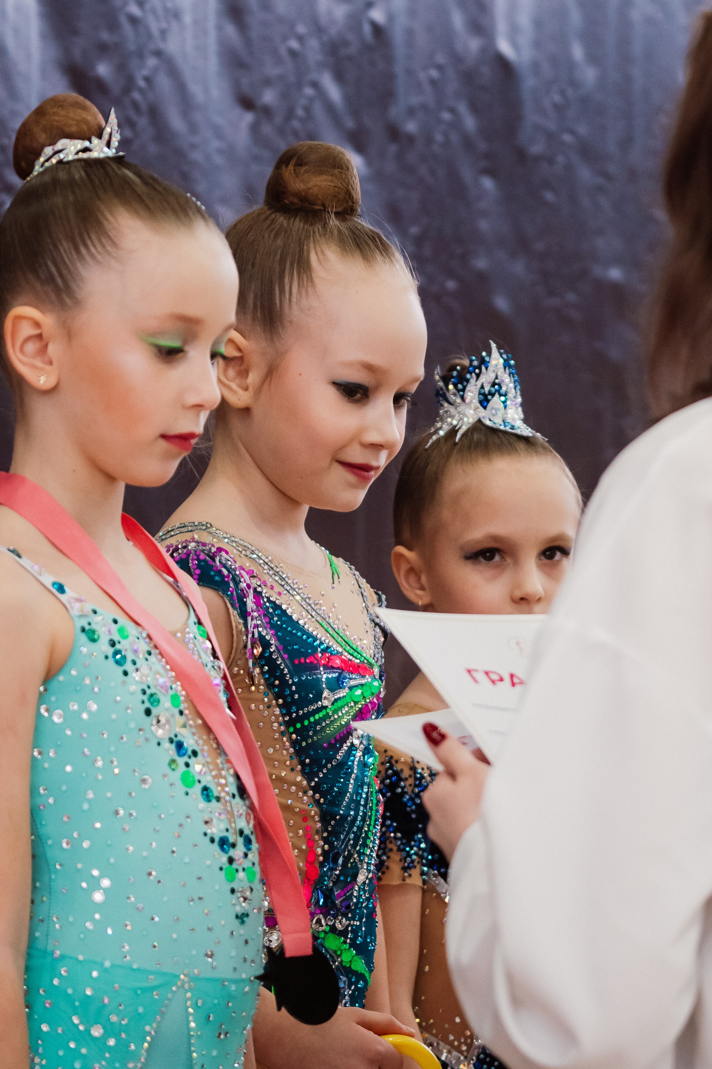 Надежды — День 1. Воробьева Ксения — Спортивный и танцевальный фотограф Новосибирск