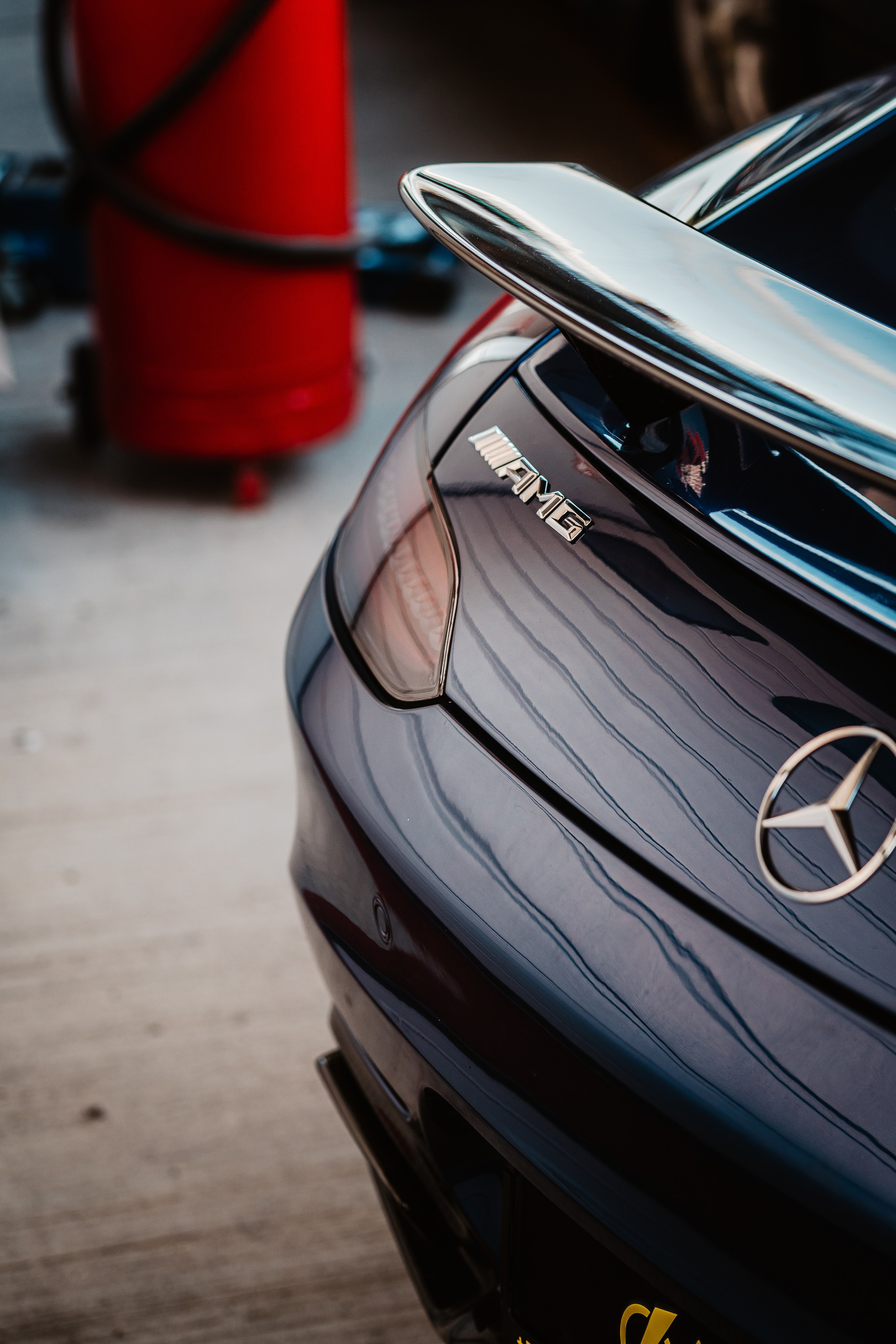 Авто съёмка. Фотограф Леонид Смирнов | Репортажи | Автосъемки | Выпускные