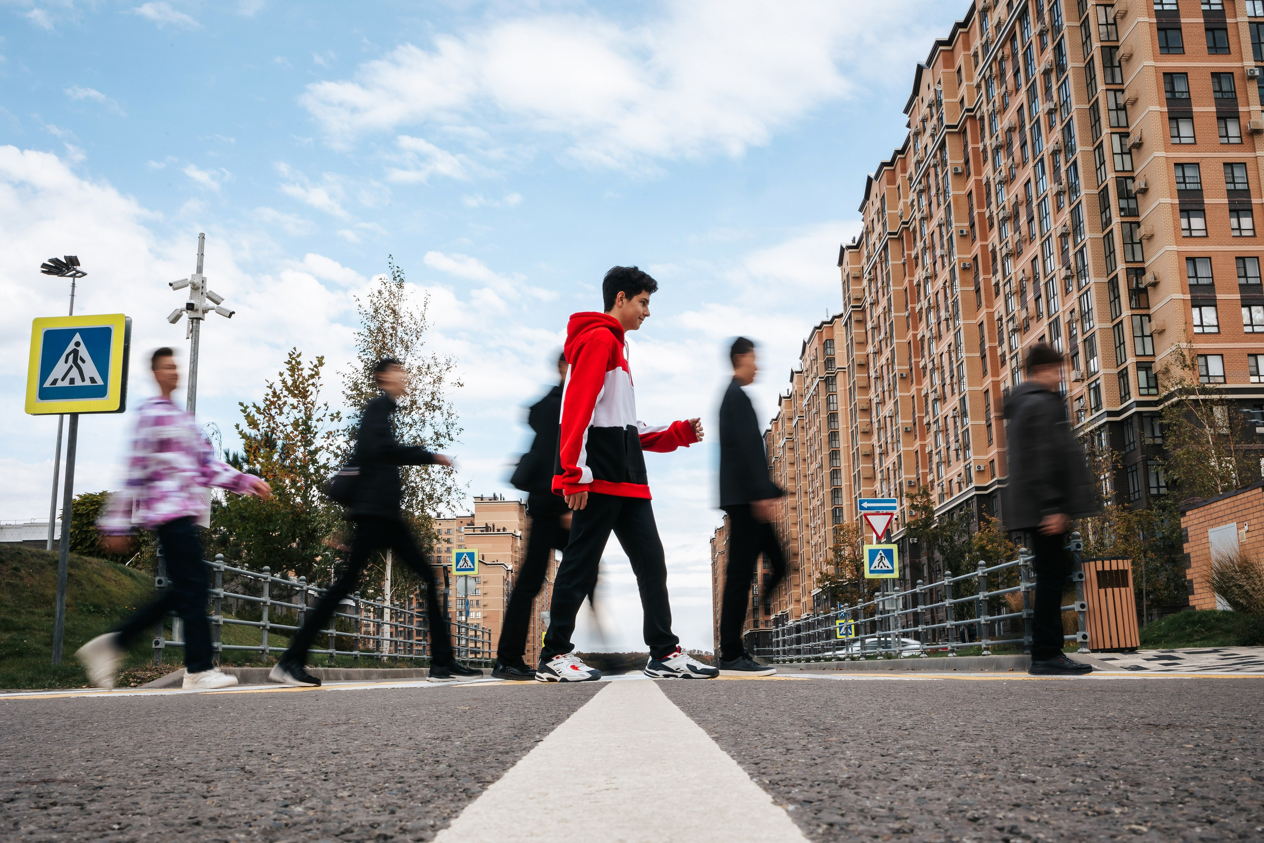 Выпускные альбомы для старшеклассников Ставропольский край фото-н, фото эн, фото, фотон, photo-n.ru, фотон