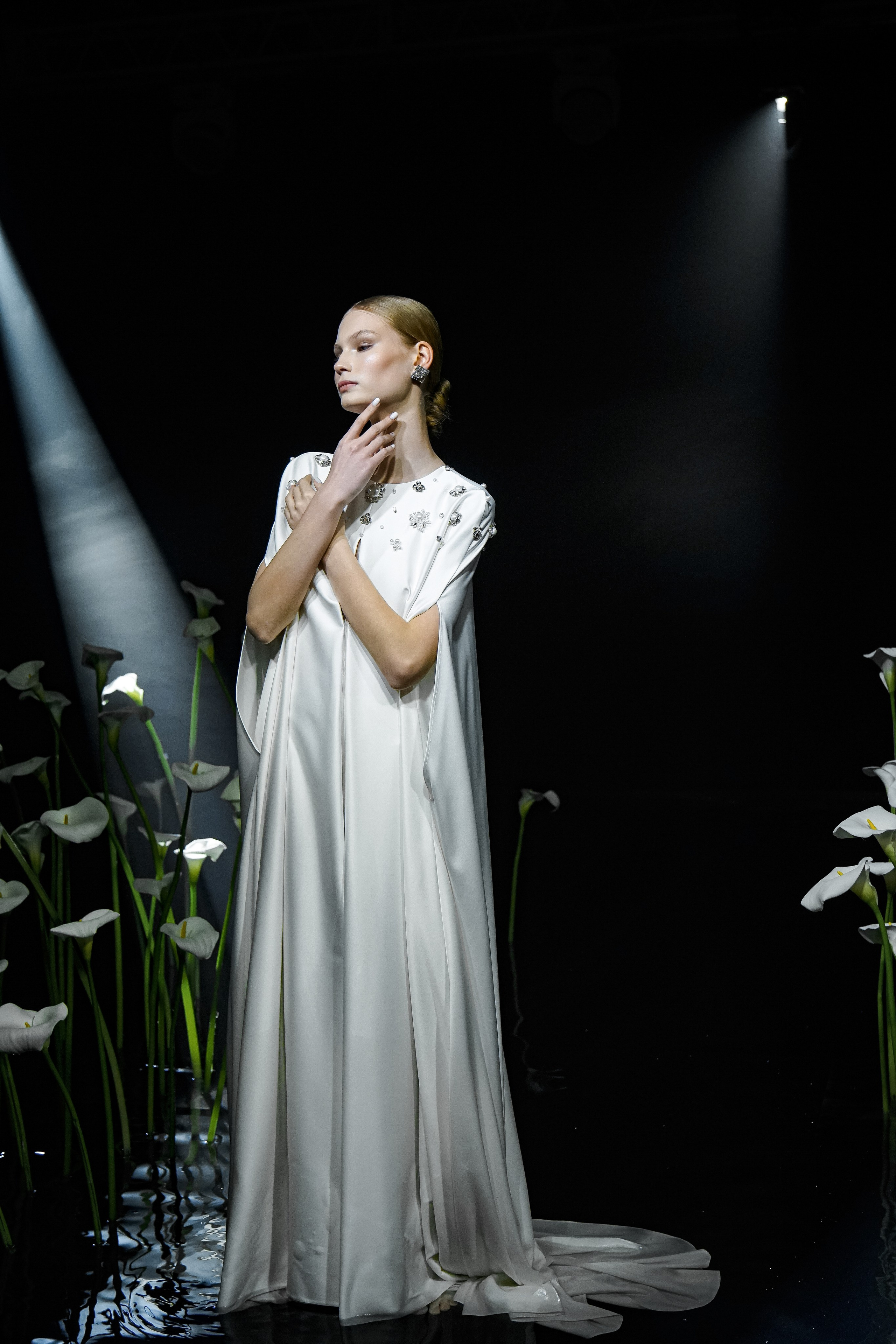 Свадебный фотограф и видеограф в Ростове-на-Дону. Максим и Наталья Лебедевы