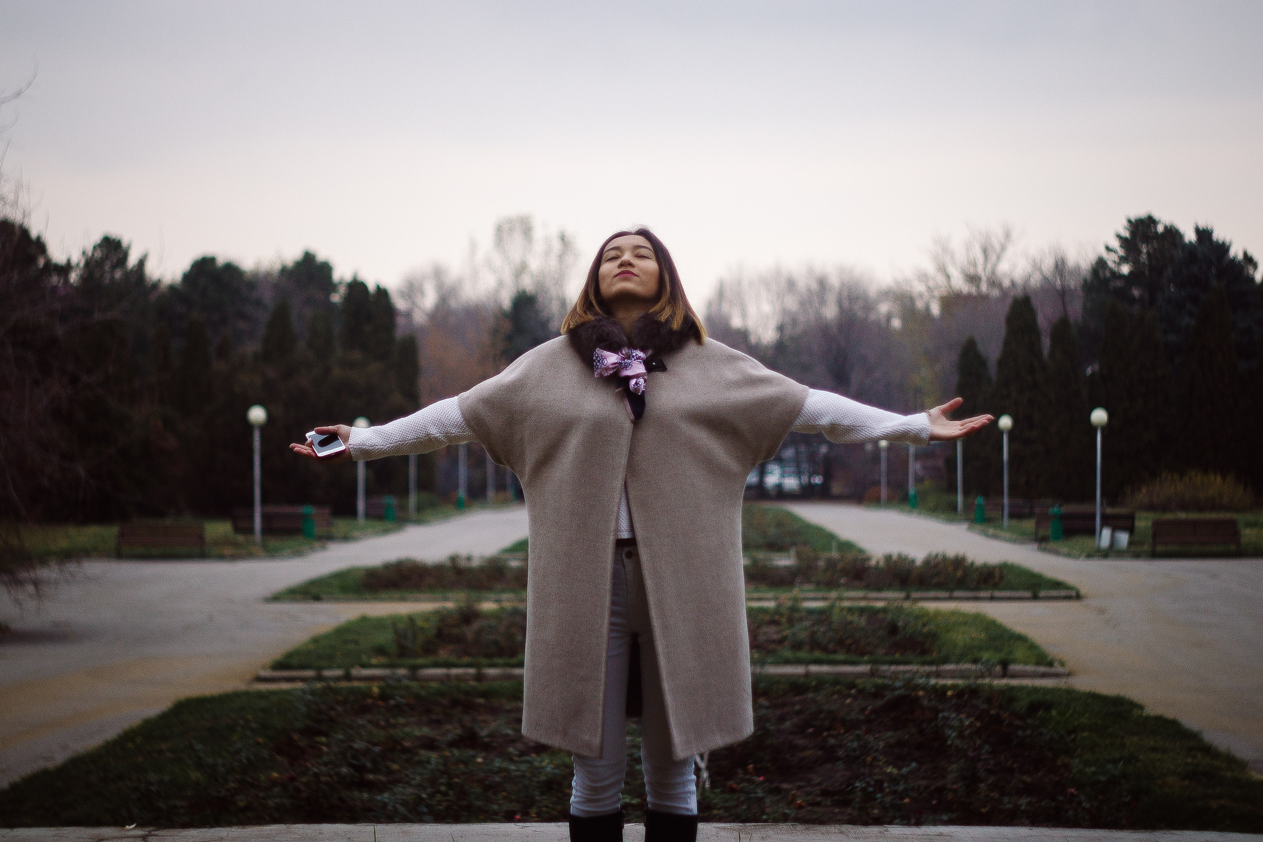 Индивидуальные фотосессии. Рекламный и портретный фотограф в Алматы — Серекпаев Танирхан