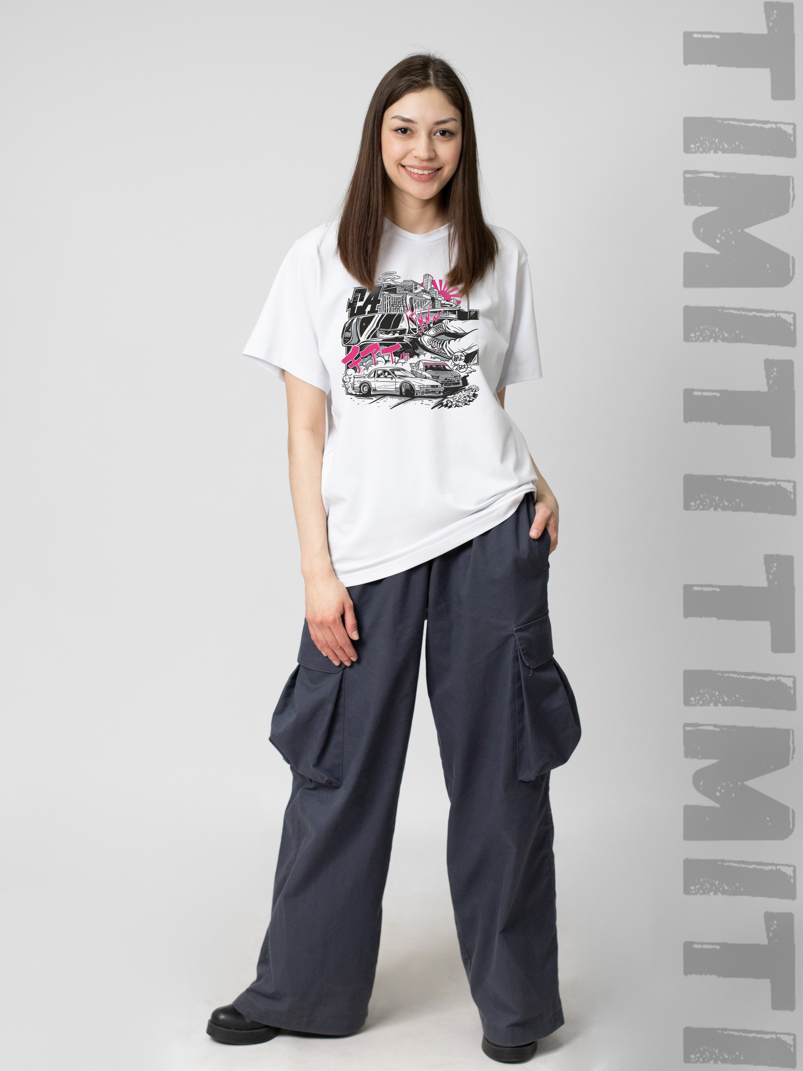 Предметная фотосъёмка. Профессиональный фотограф в Москве и МО