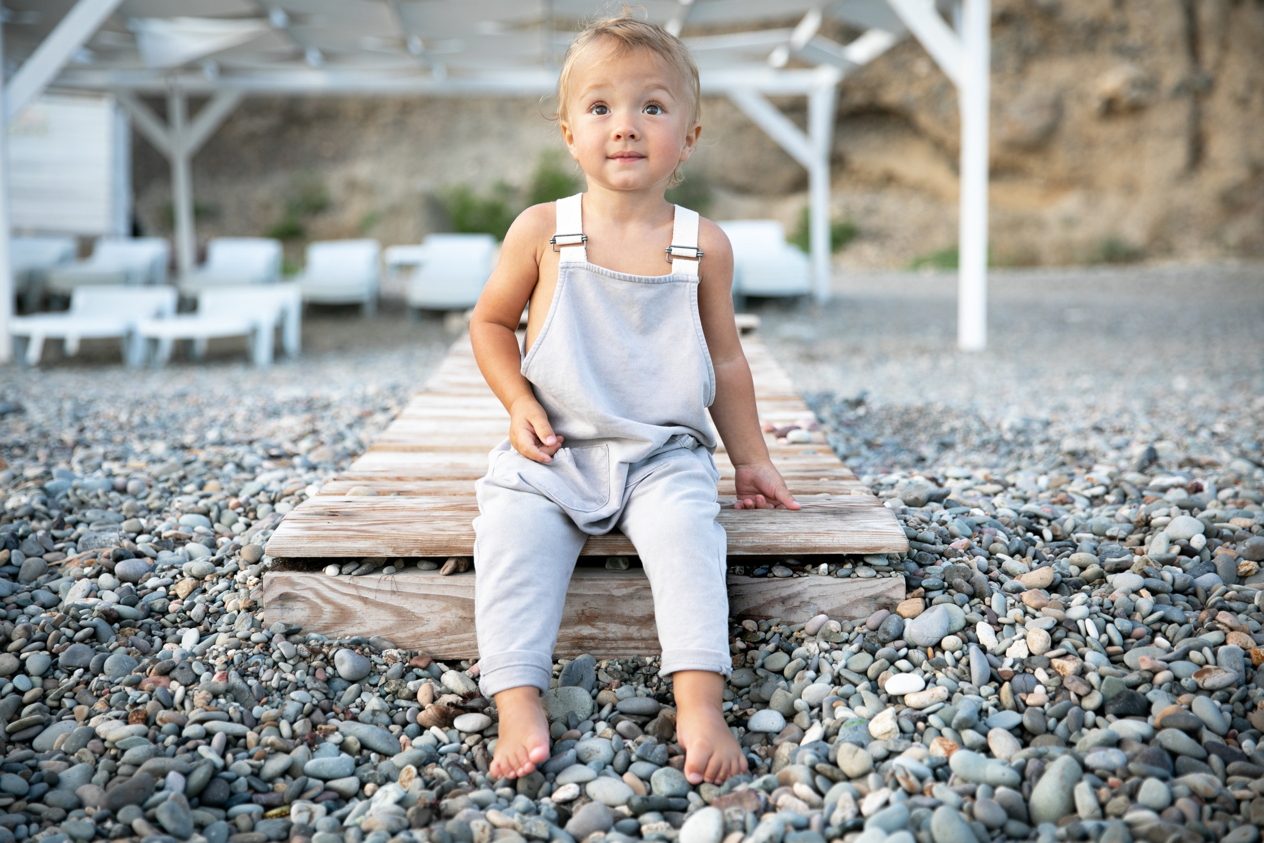 Professional Photographer in Portugal. Oksana Lomnova