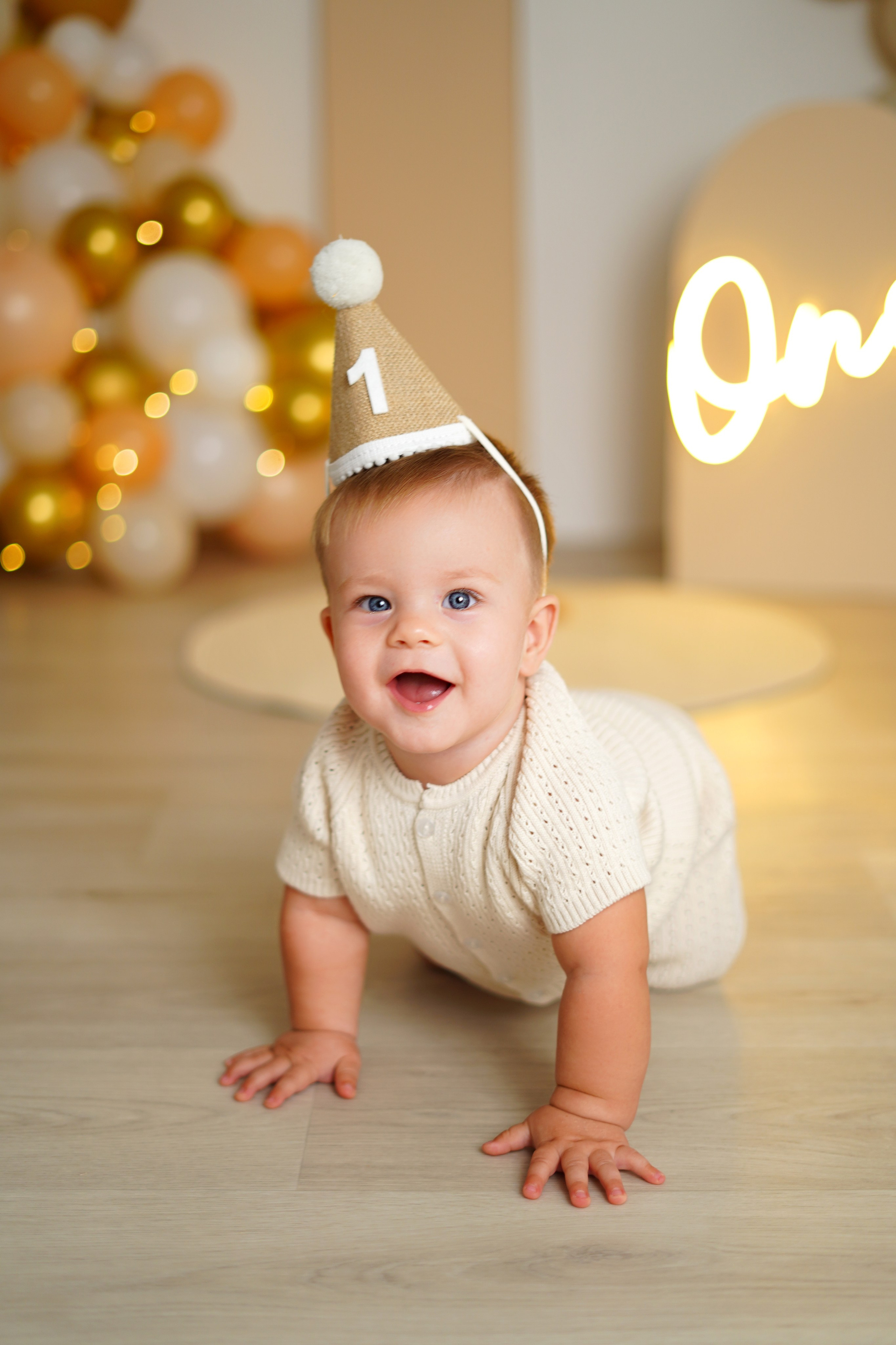 Фотостудия «Антураж» г. Краснодар