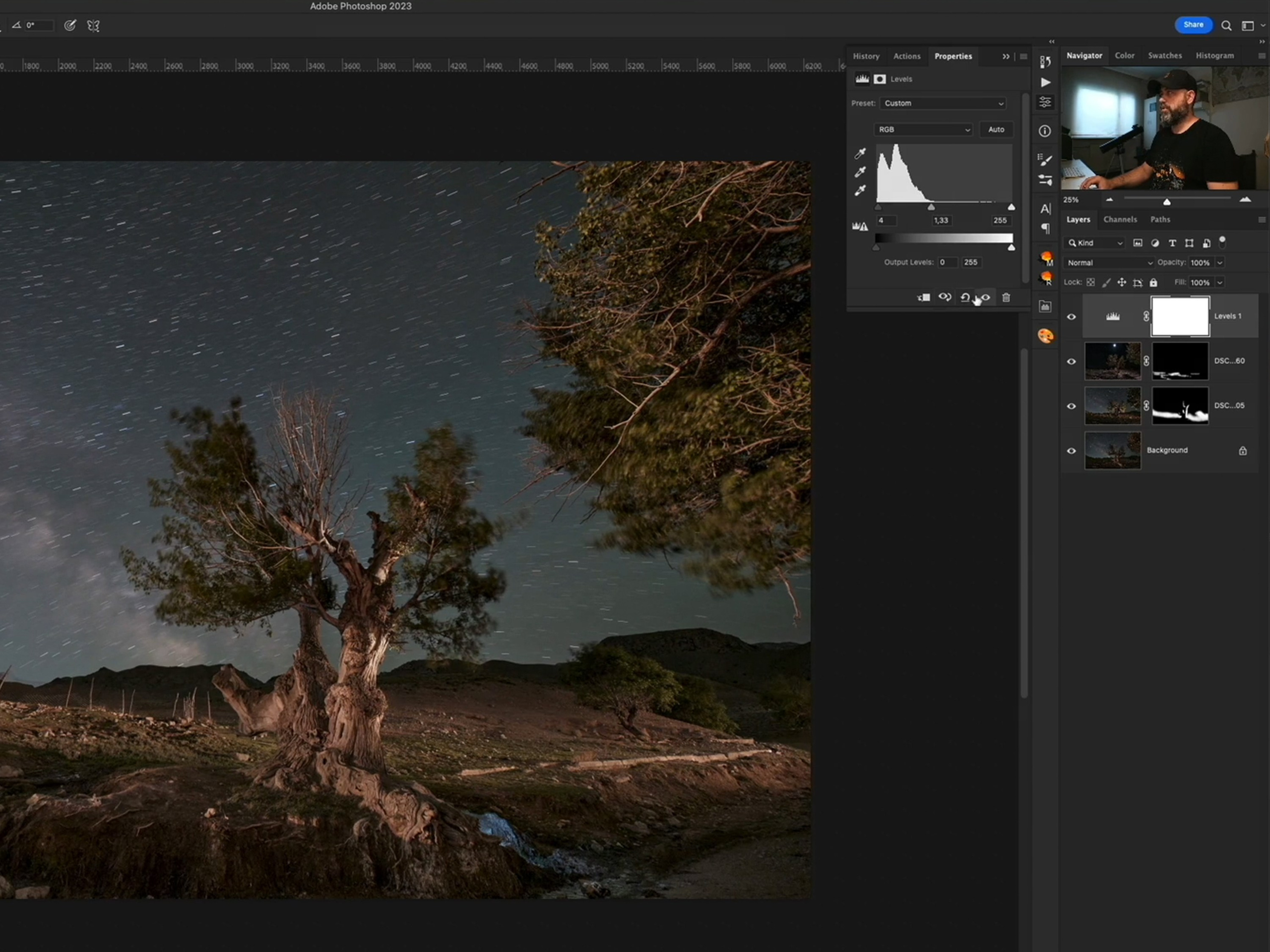 Магазин мерча для фотографов. Фотограф Константин Шамин