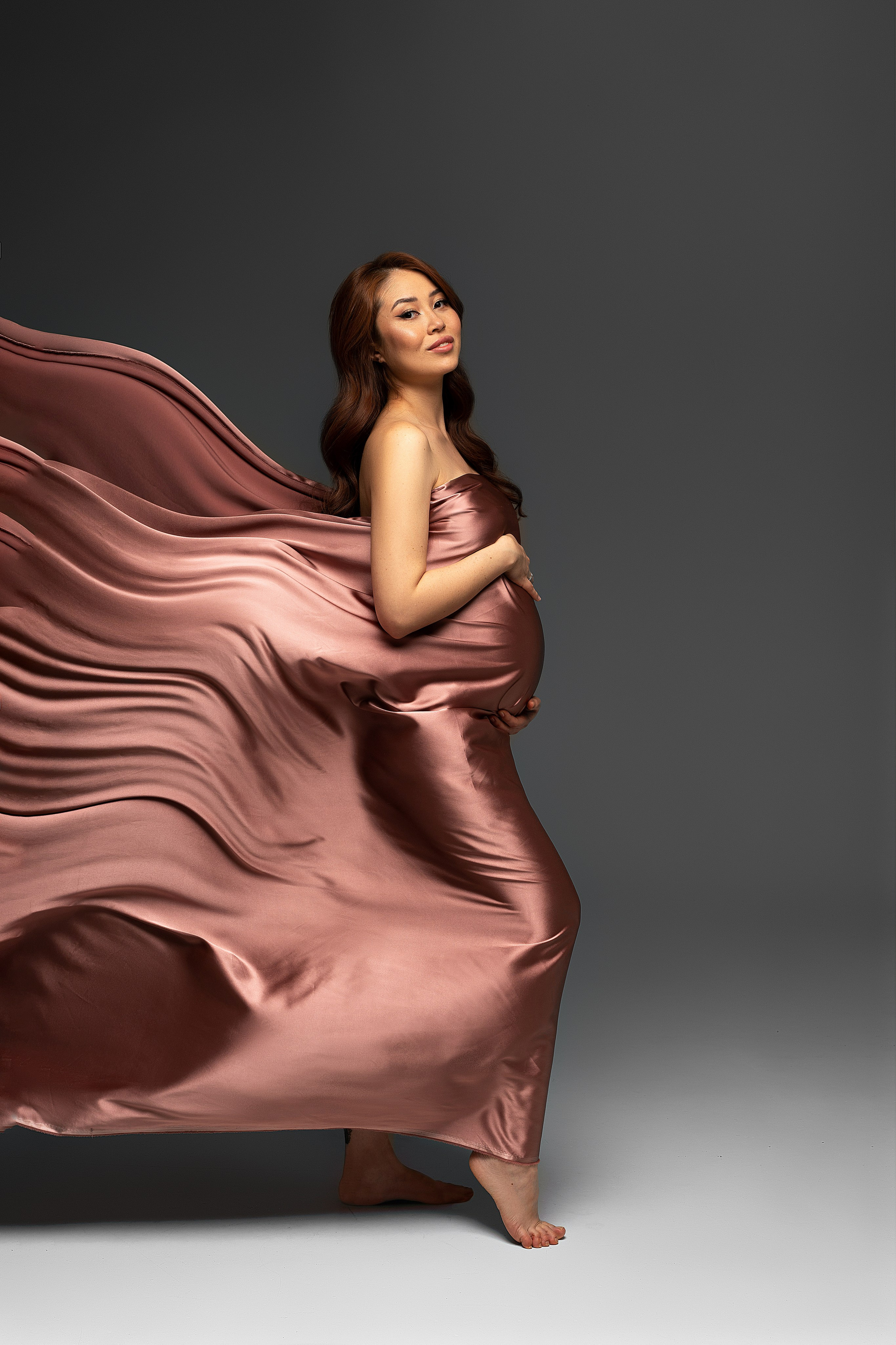 Идеи для фотосессии беременности. Фотосессия беременности и семьи в СПб | Фотограф в стиле Vogue