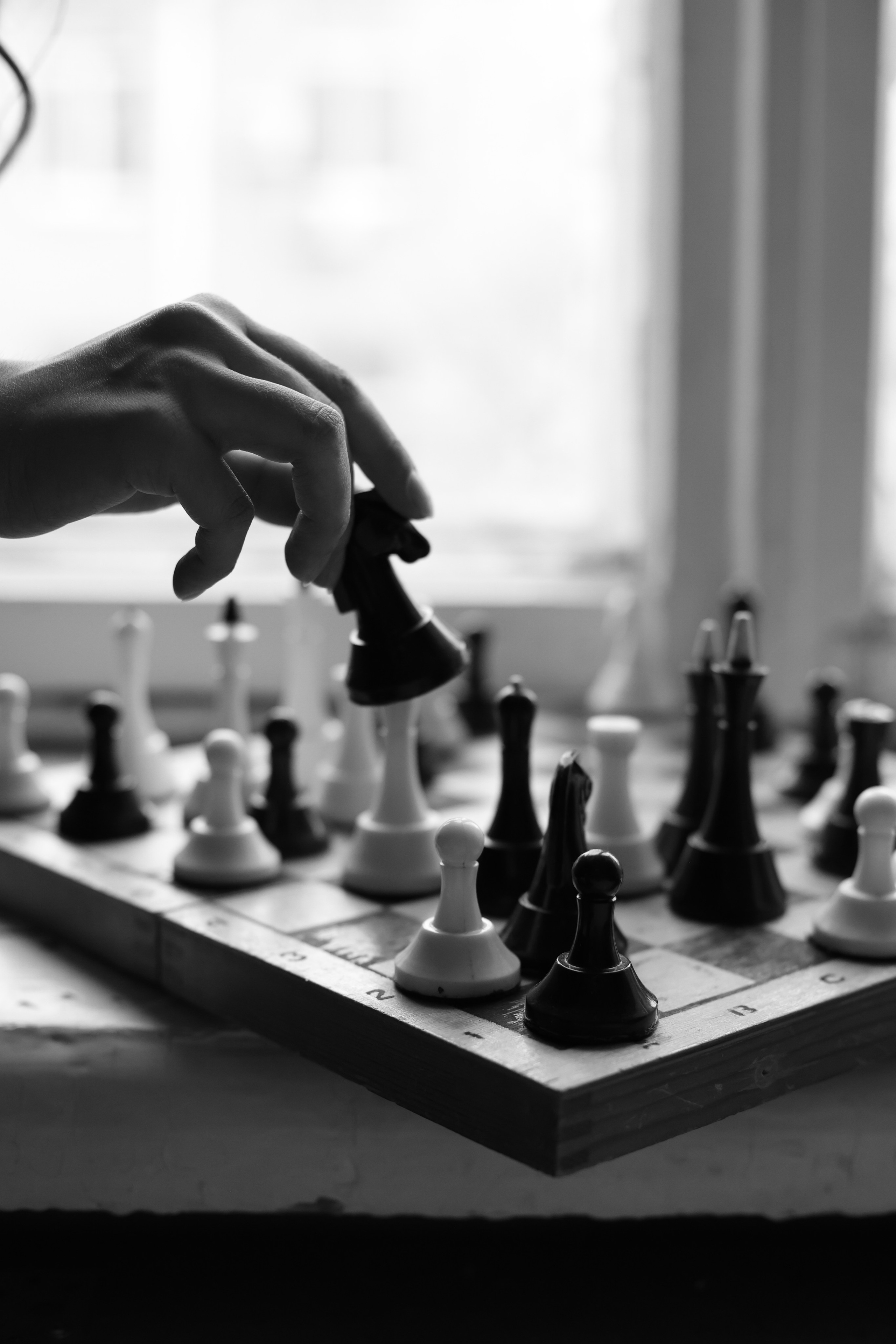 Женский и семейный фотограф в Ростове-на-Дону Кристина Ластович