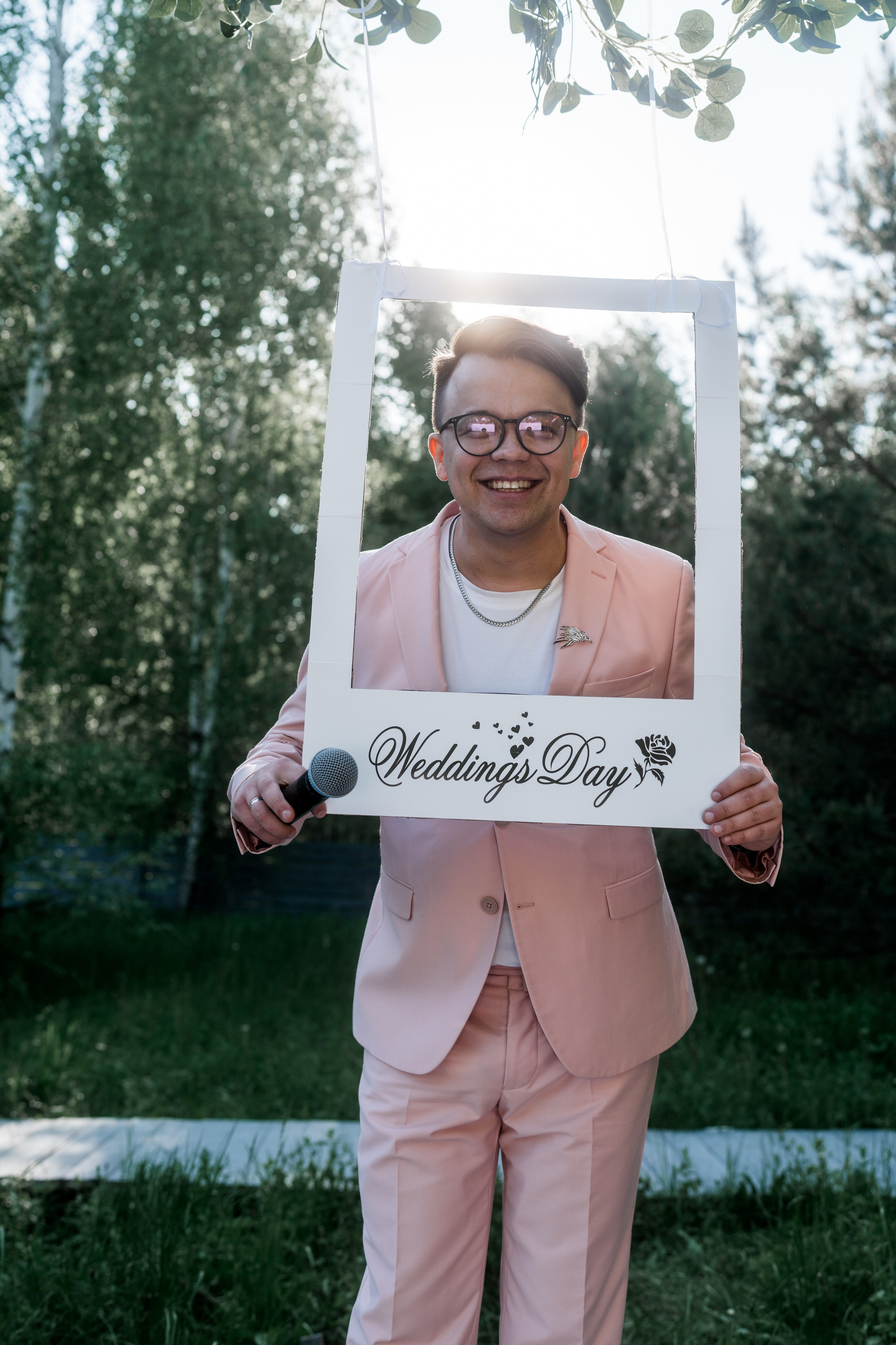 Свадьба Булат и Анастасия. Свадебный и индивидуальный фотограф Аля Мамакова