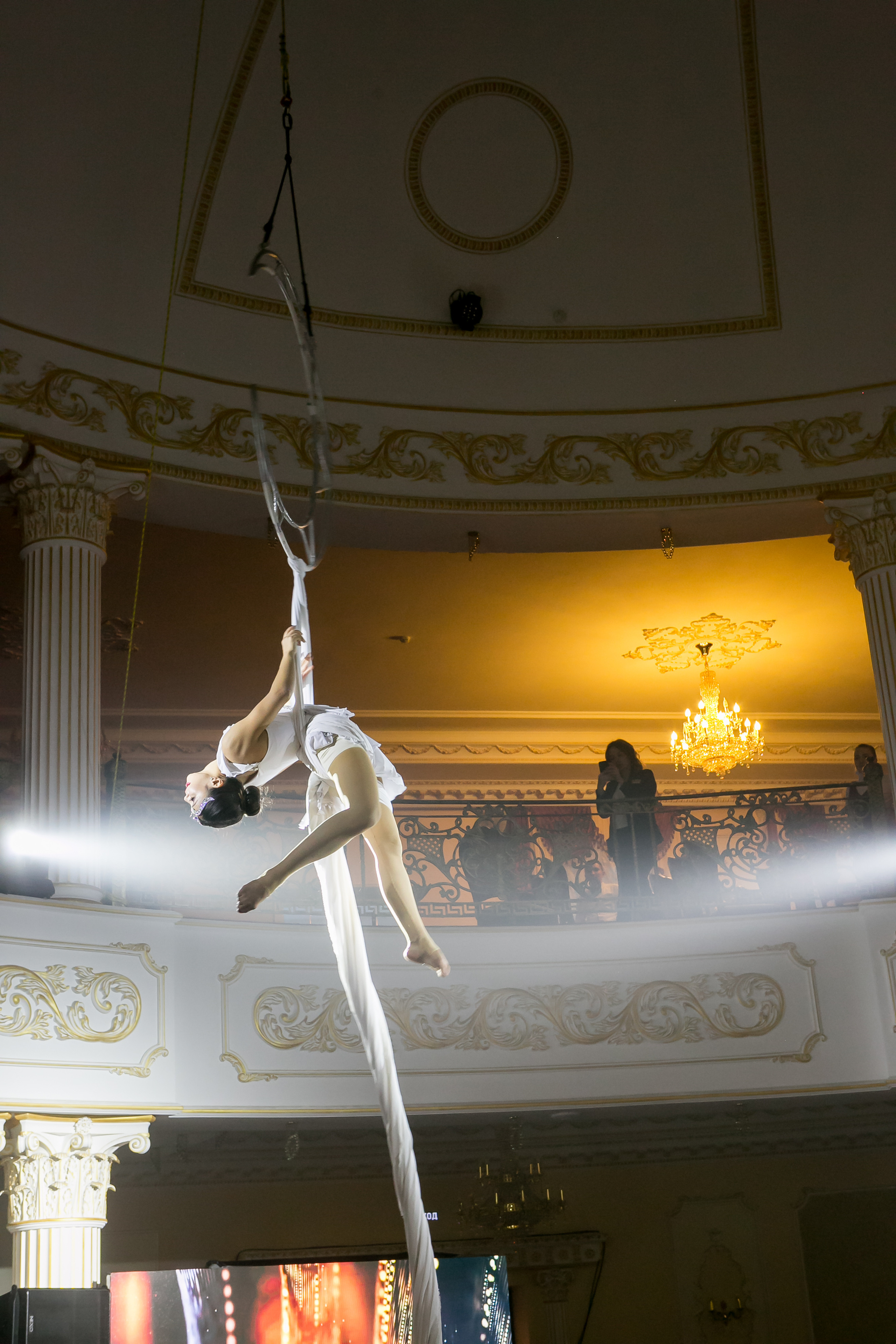 Агентство праздников «EventsShow». Алексей Муравьёв — фотограф в Уфе