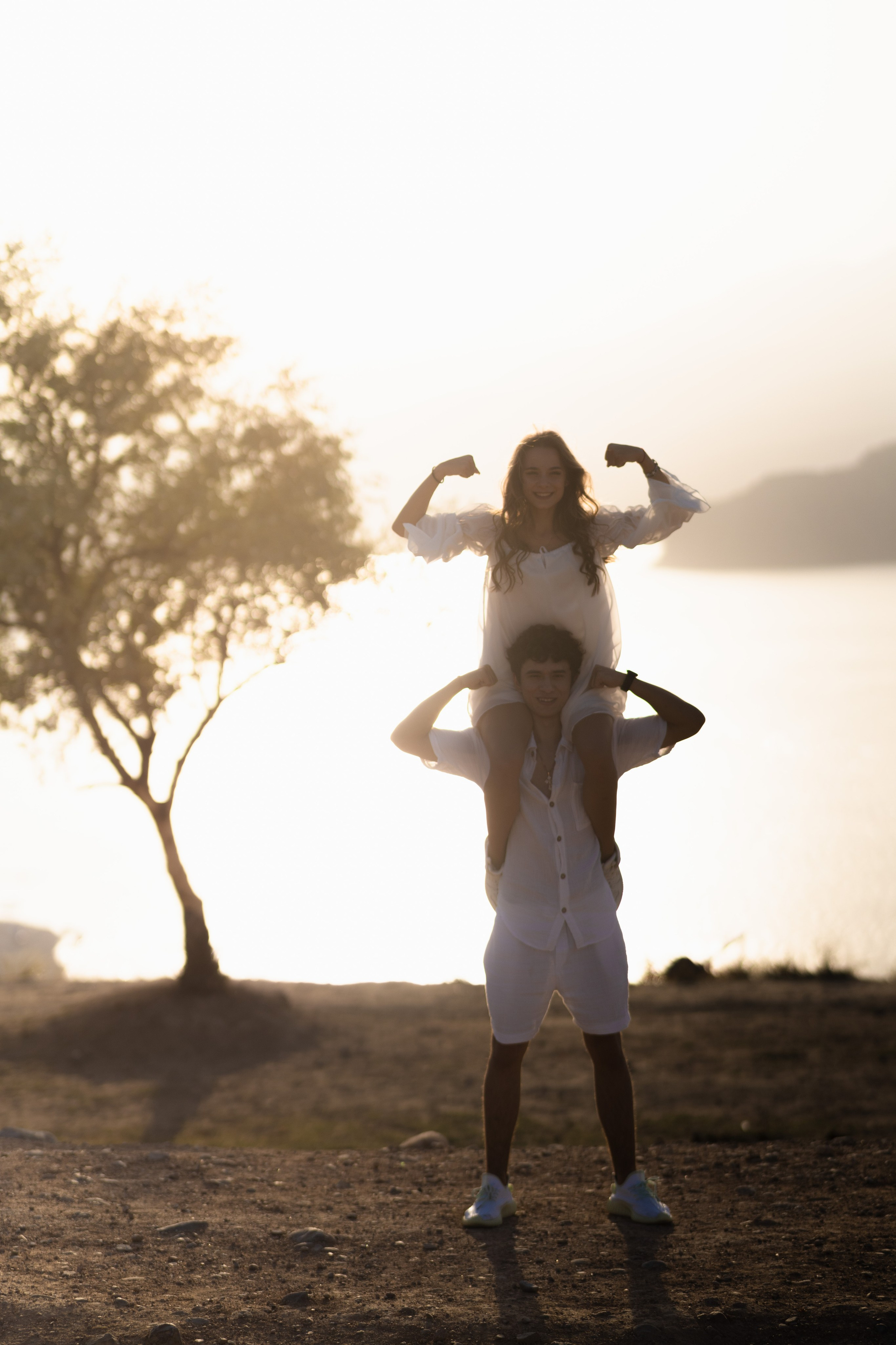 Свадебные фотосессии