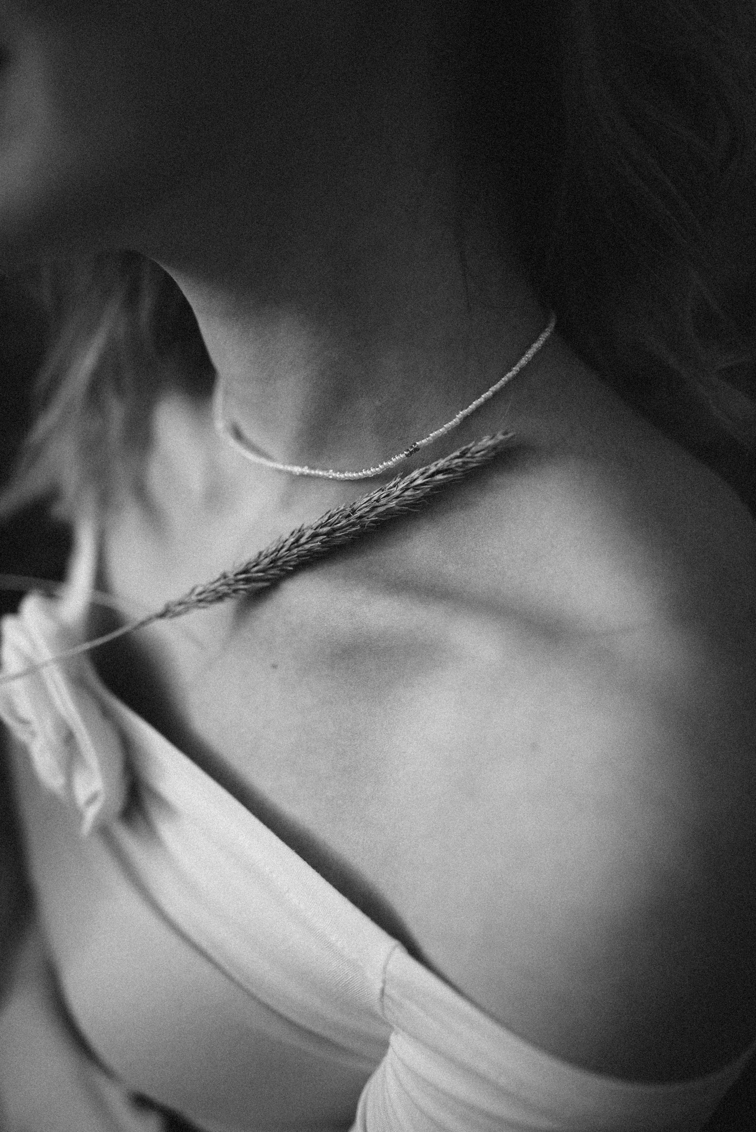 Фотограф в Калининграде и области