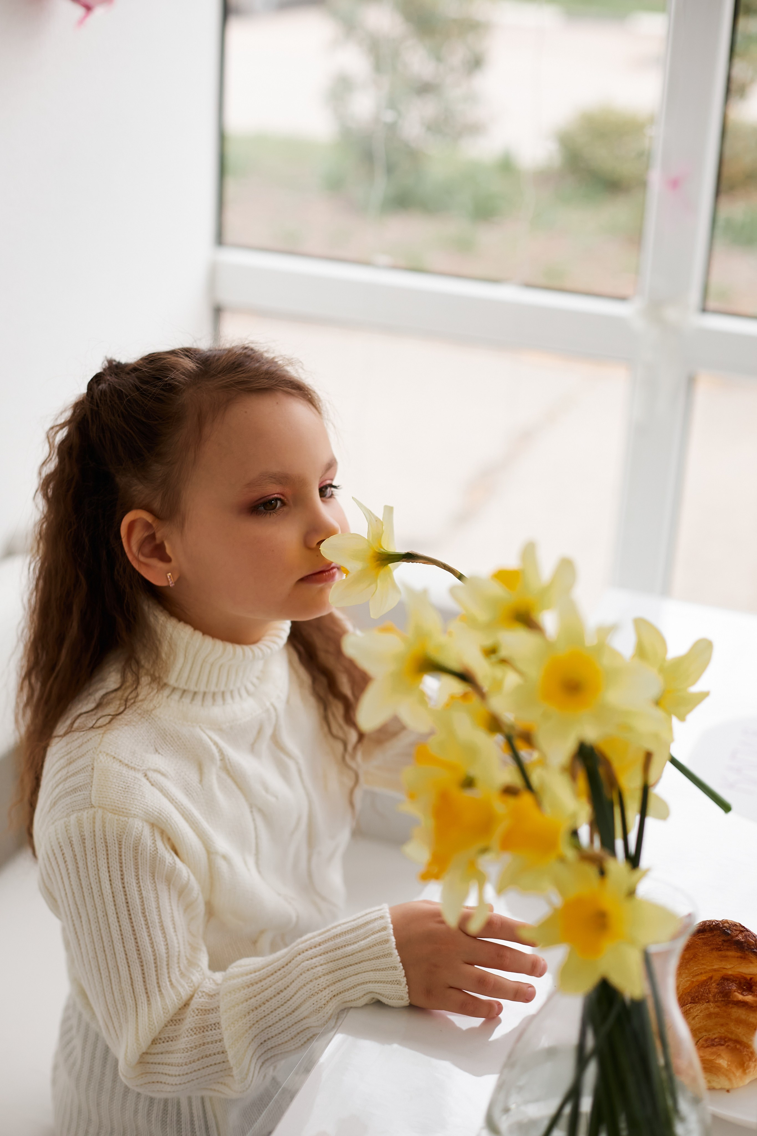 «Капля кофе». Свадебный и креативный фотограф в ЮФО