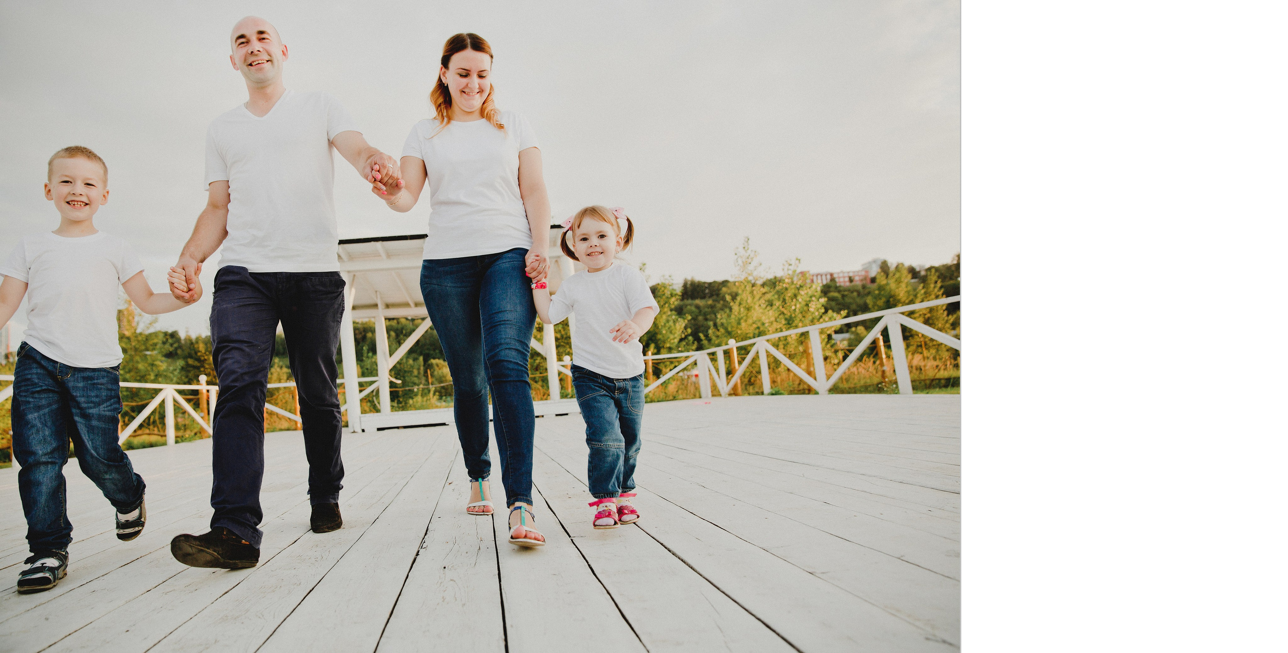 Кгига перелистывание. Сайт фотографа Валерия Кузнецова из города Нижний Новгород