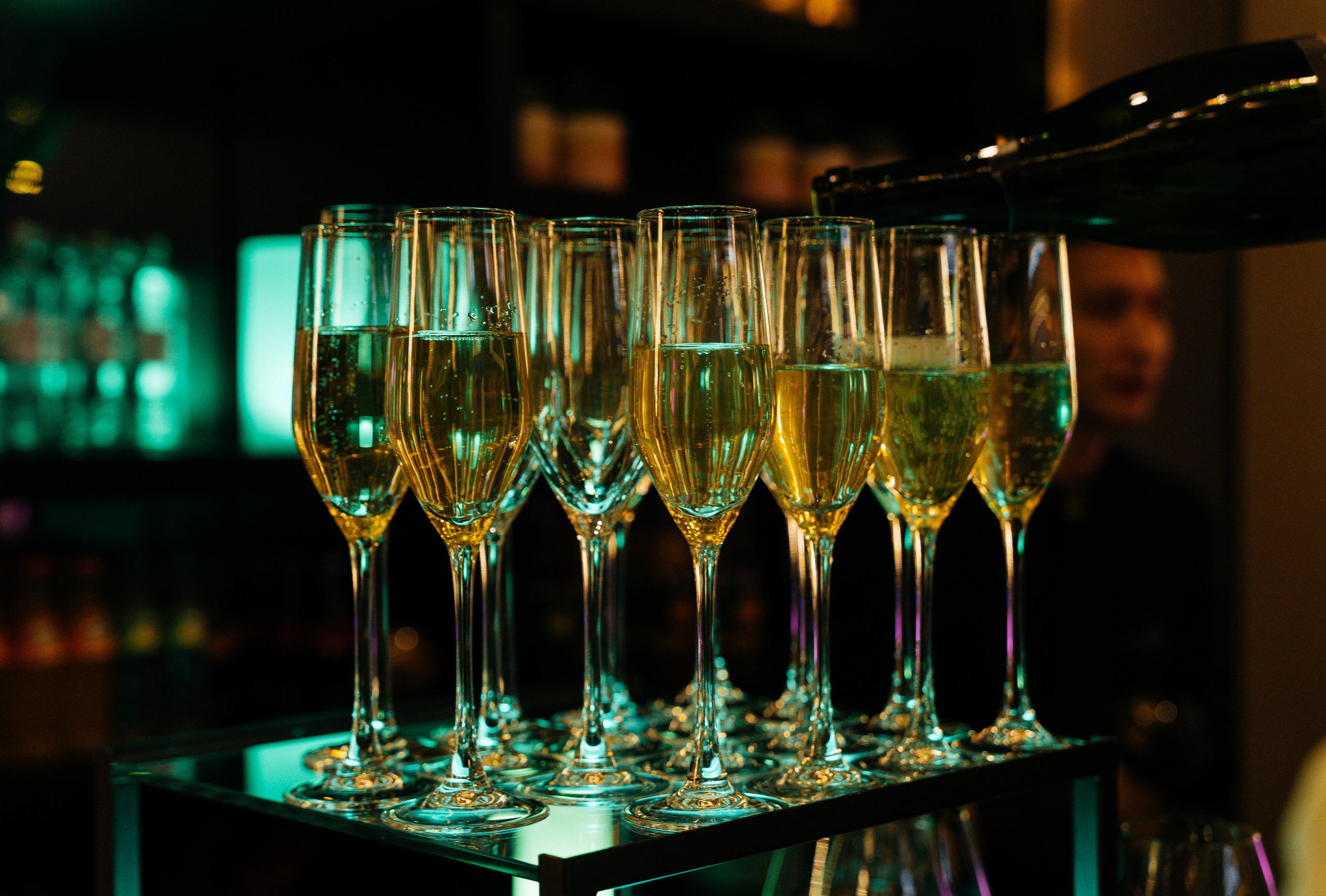 Репортажный фотограф в Астане — Диана Калтаева, портретный фотограф