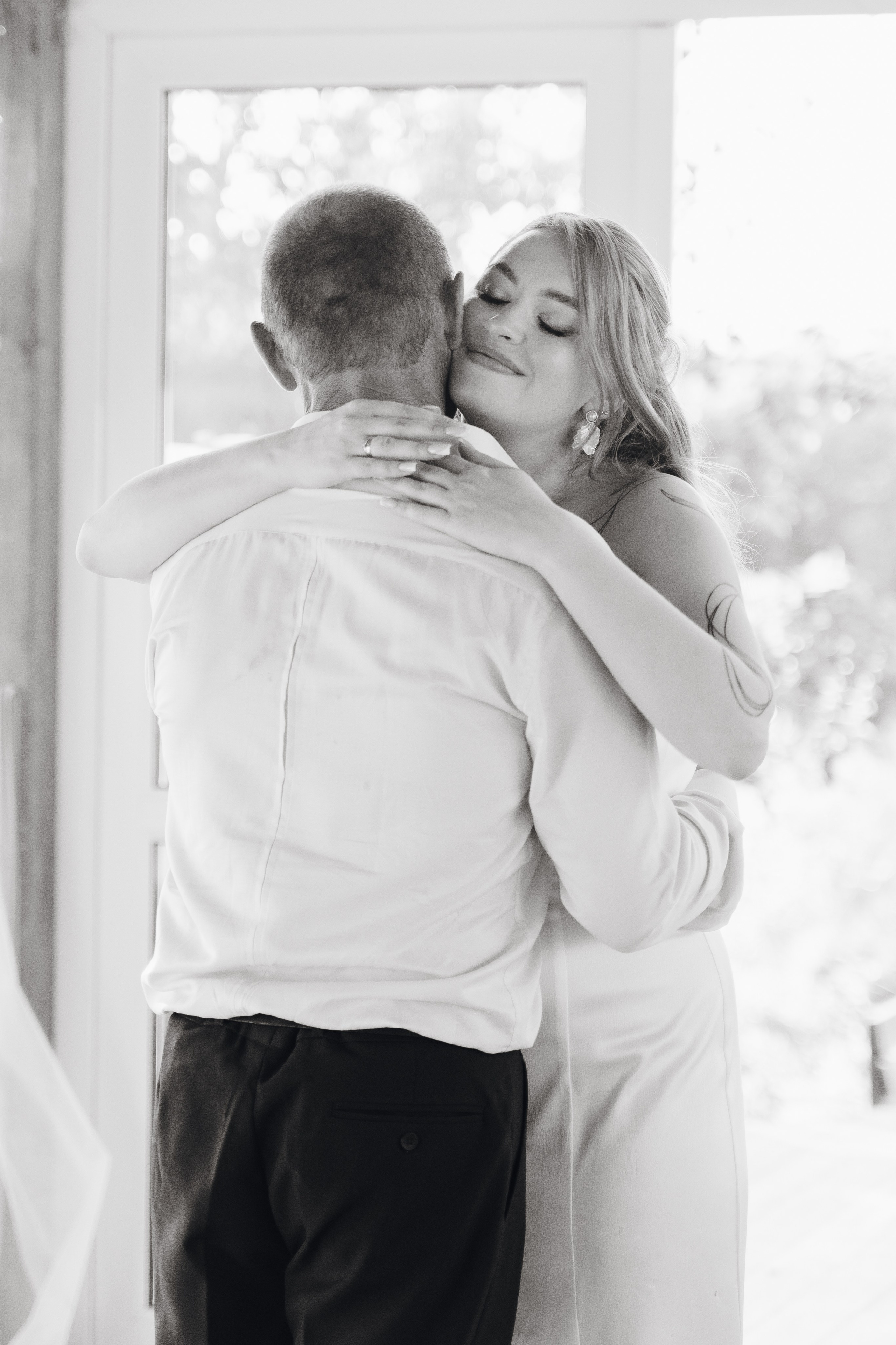 Семейный, свадебный и лавстори фотограф в Архангельске