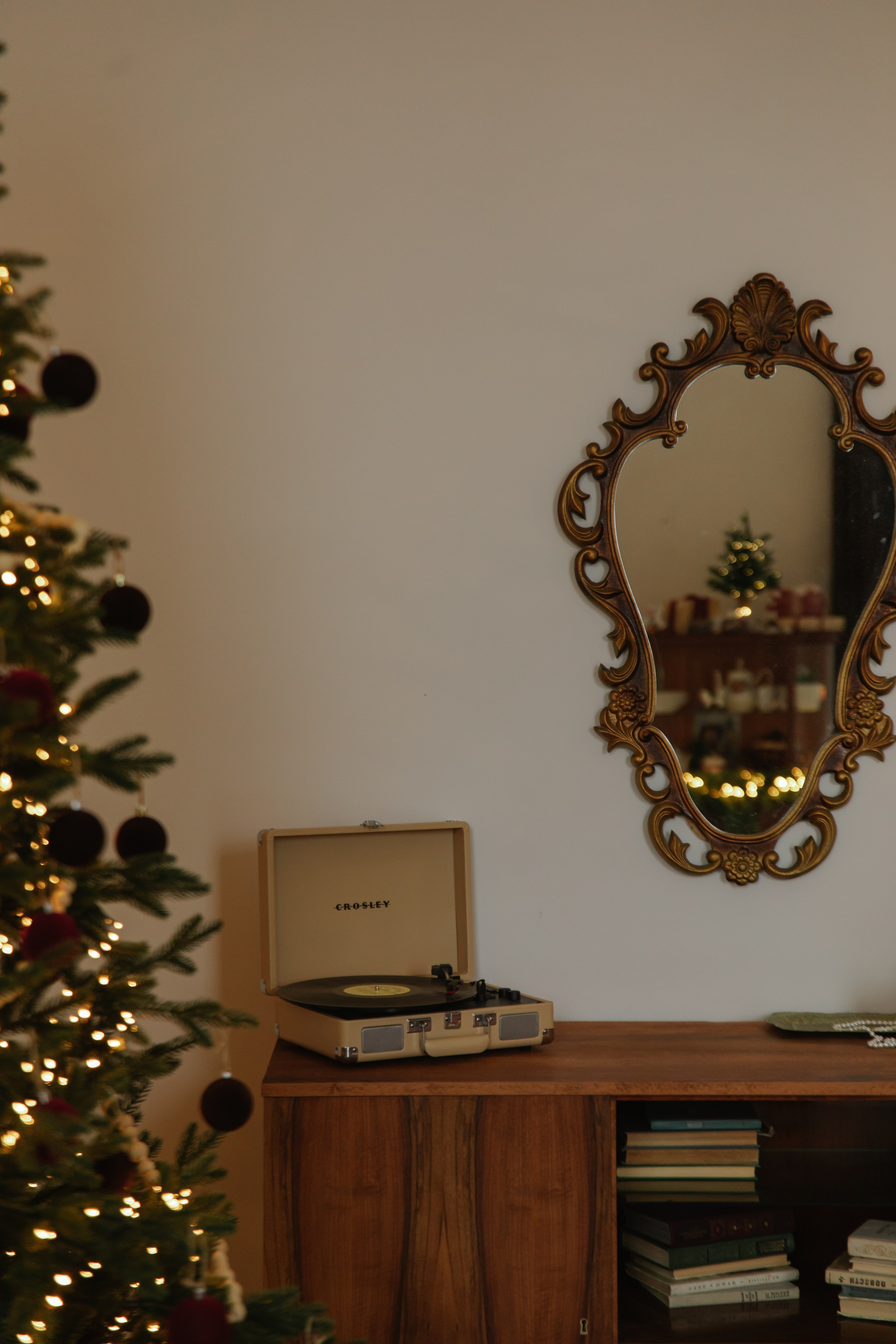 Зал ПЕТЕРБУРГ