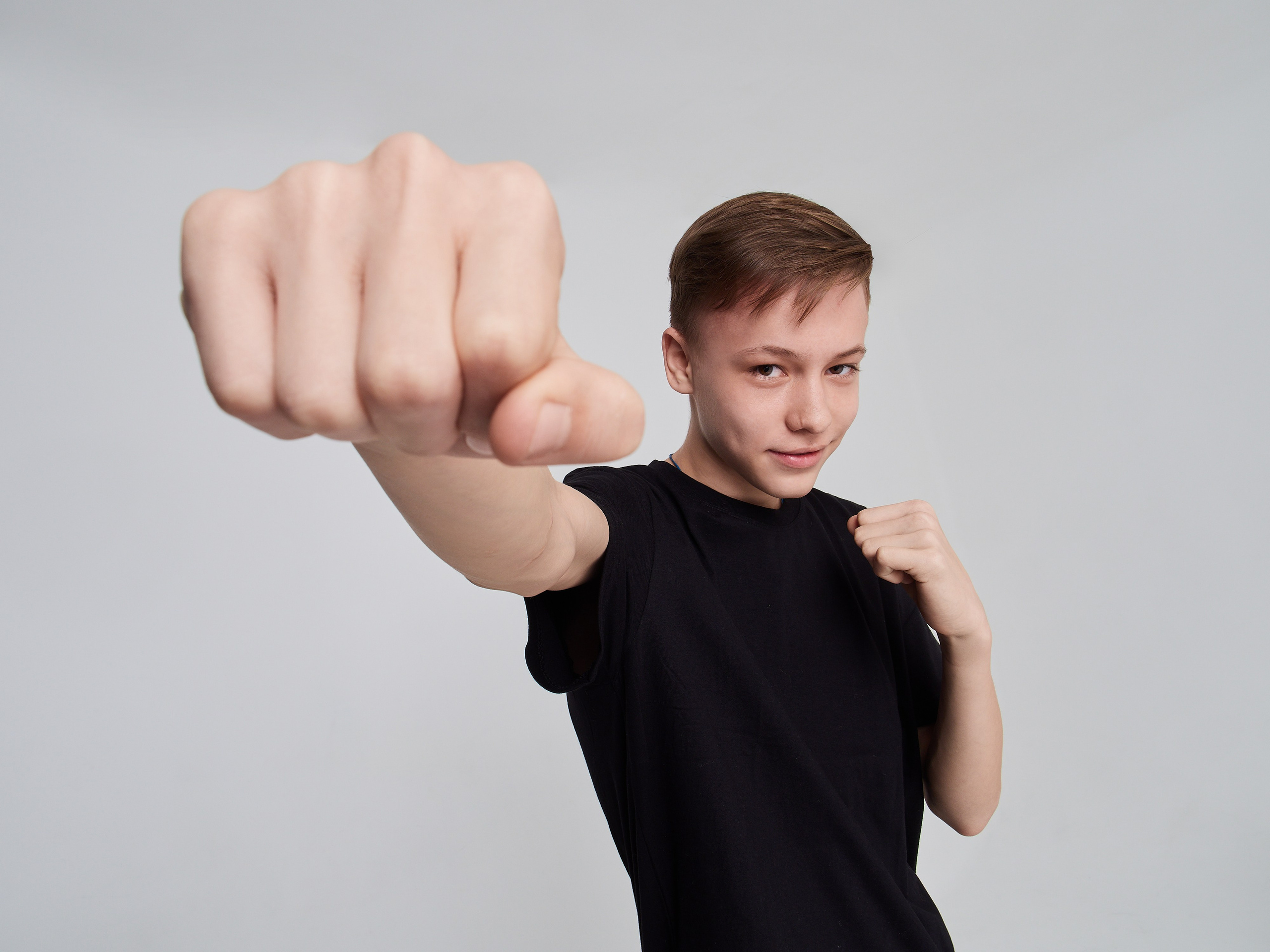 Выпускные альбомы. Студийный, семейный, свадебный, фэшн и ню фотограф в Астрахани, производство выпускных альбомов. Руслан Кондрашин