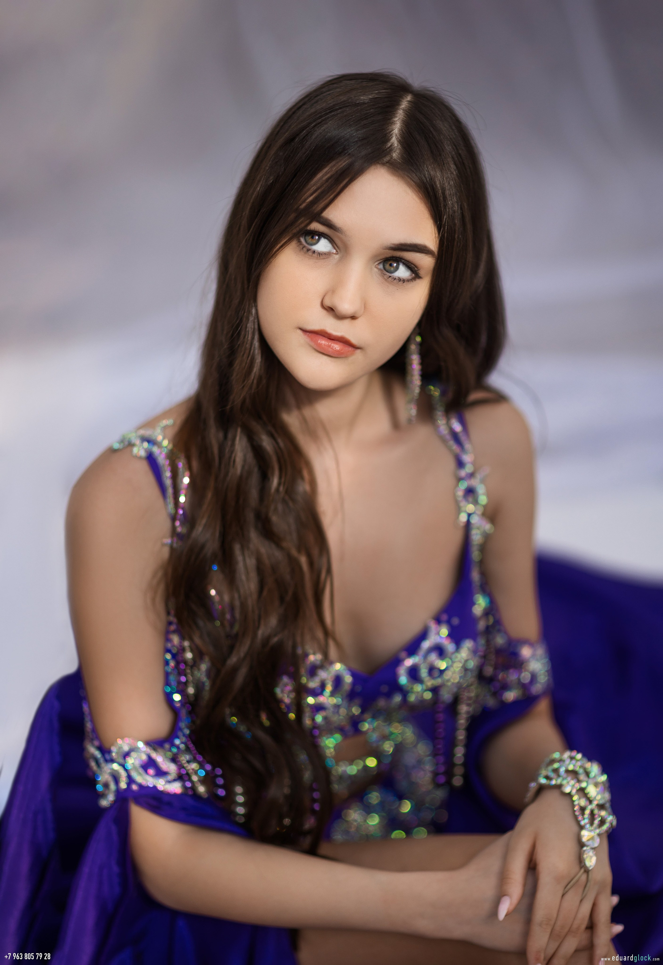 Информация и цены. Фотограф Эдуард Глок в г. Благовещенске Амурской области