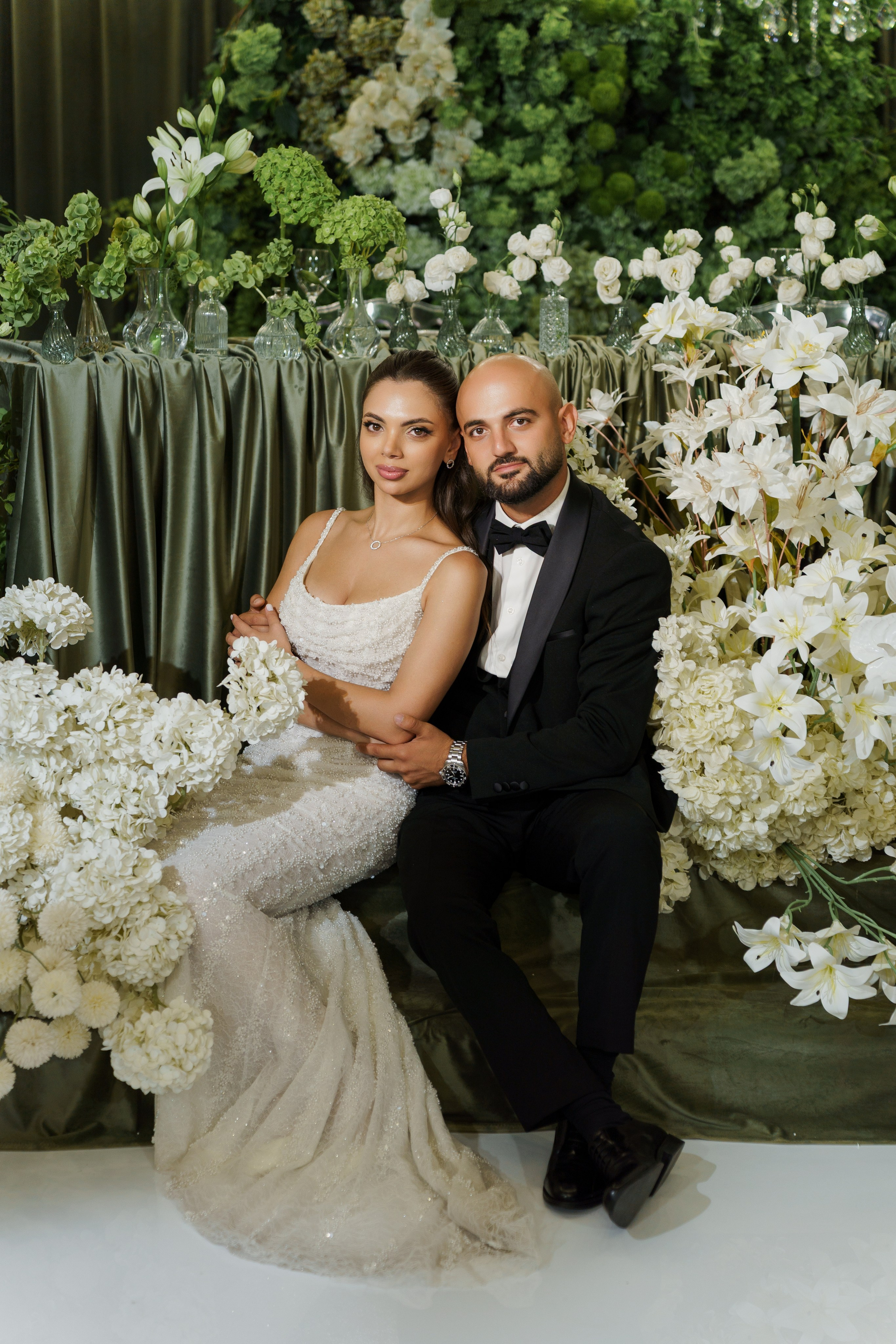 Сватовство в Краснодаре от лучших свадебных фотографов и операторов ТВИНС СТУДИО. ТВИНС СТУДИО — лучшие свадебные фотографы и видеографы в Краснодаре