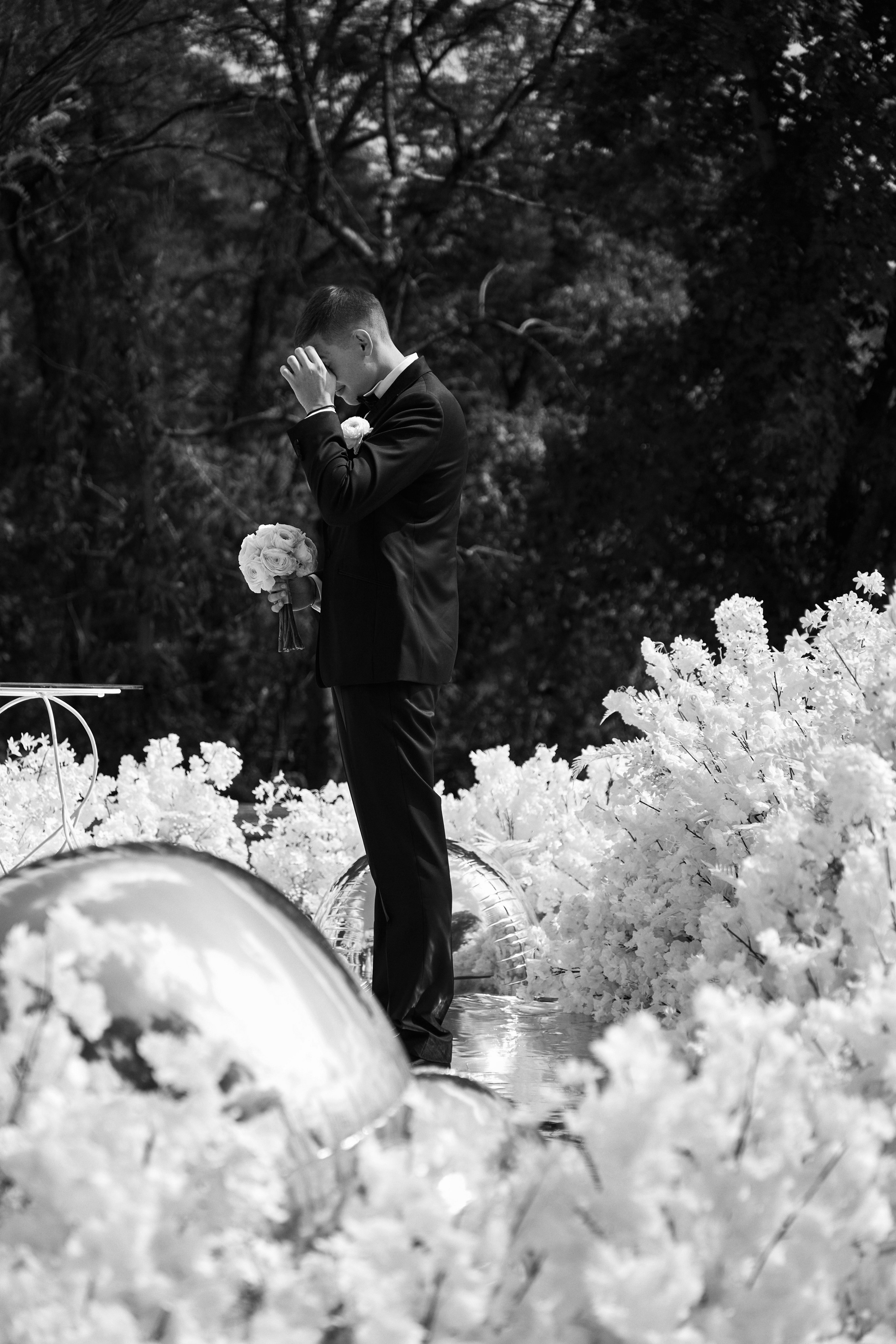 ЛЮБИТЬ В ПЯТИГОРСКЕ. ТВИНС СТУДИО — лучшие свадебные фотографы и видеографы в Краснодаре