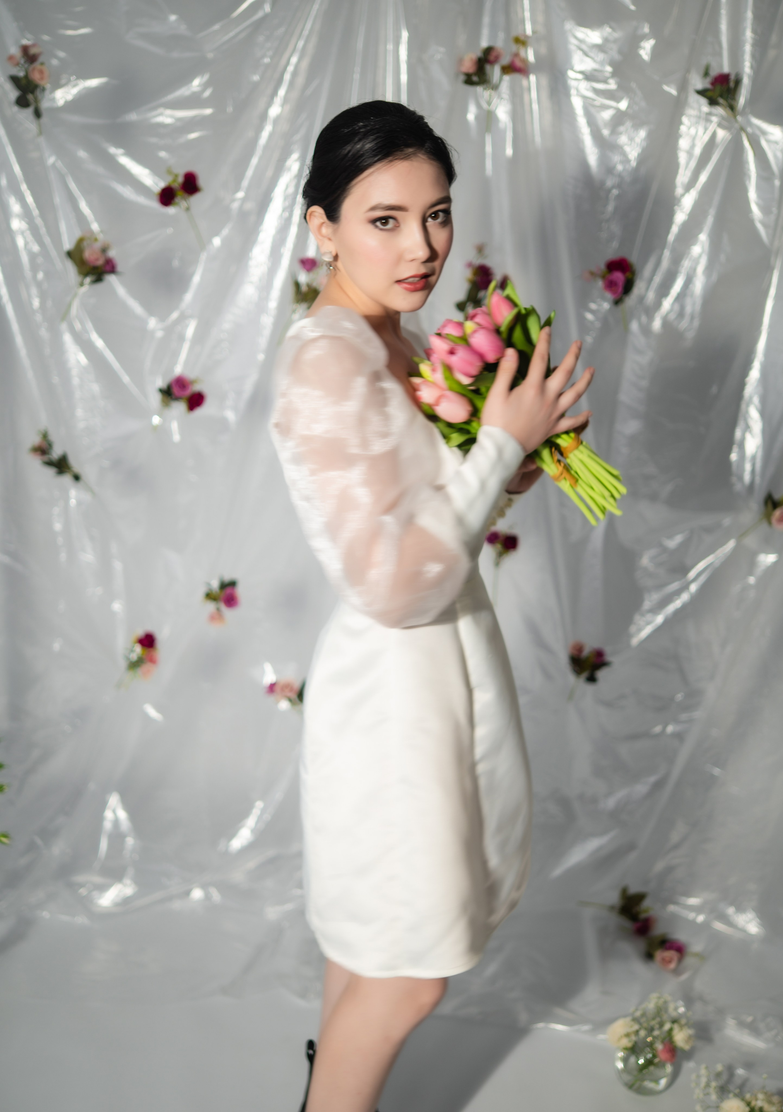 Фотостудия Light Plase. Свадебный фотограф и видеограф в городе Армавир Katerina Arts