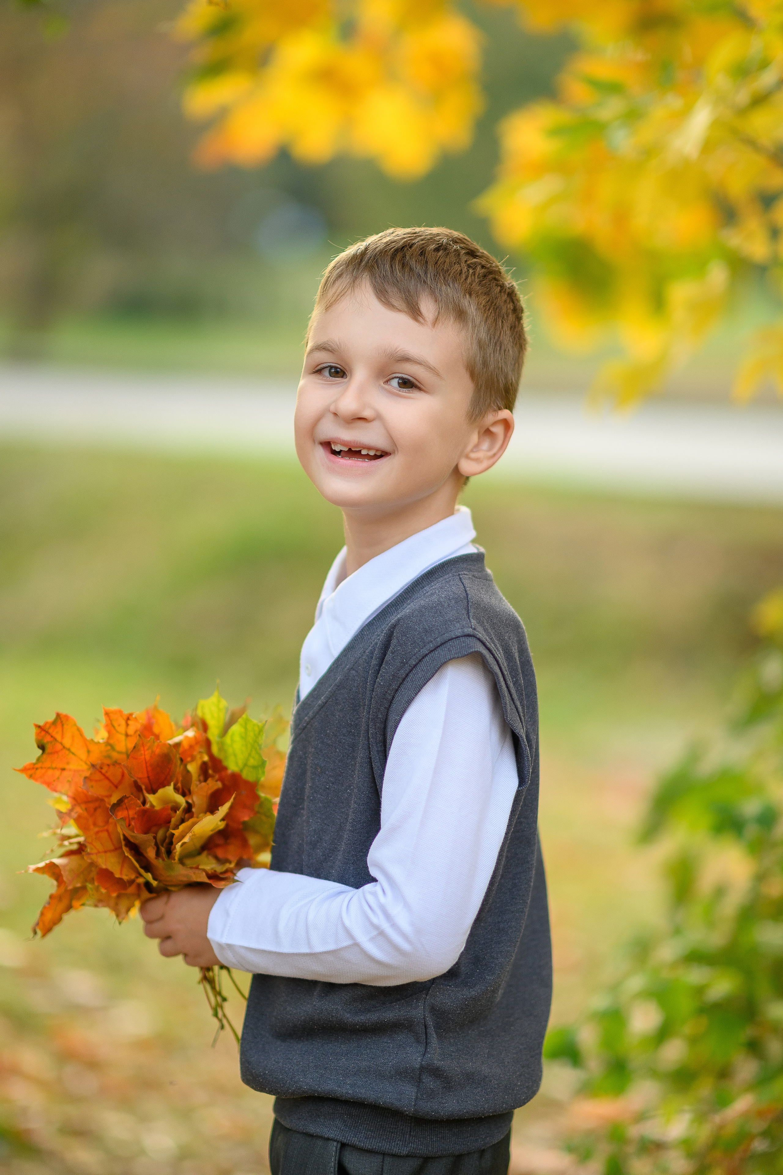 Условия работы и стоимость. ШКОЛЬНЫЙ фотограф во Владимире, Муроме Дядькина Дарья