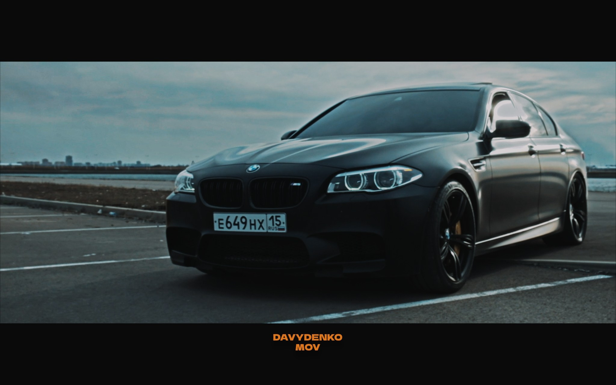 Частный Фотограф — Видеограф в Краснодаре (ЮФО)