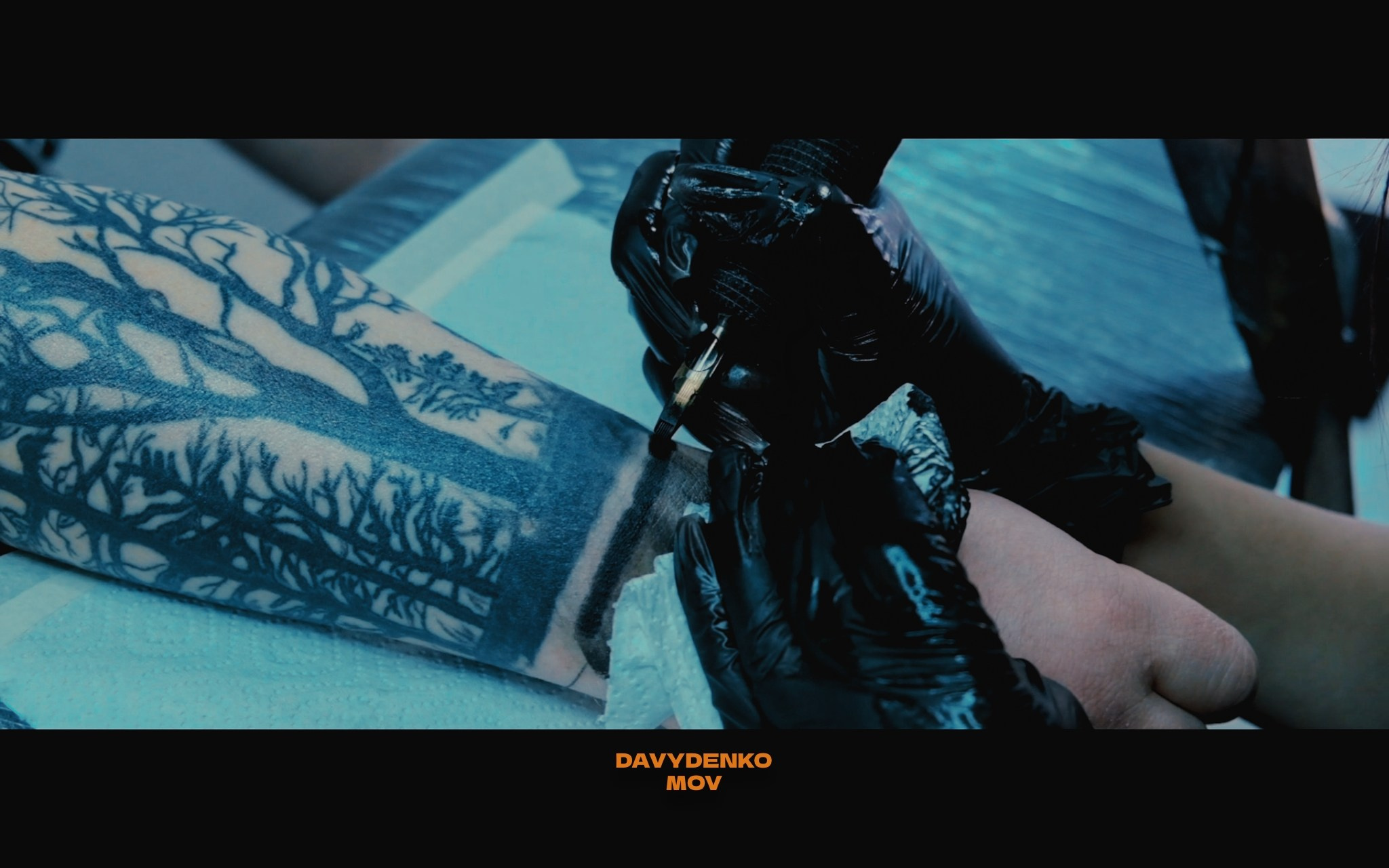 Частный Фотограф — Видеограф в Краснодаре (ЮФО)